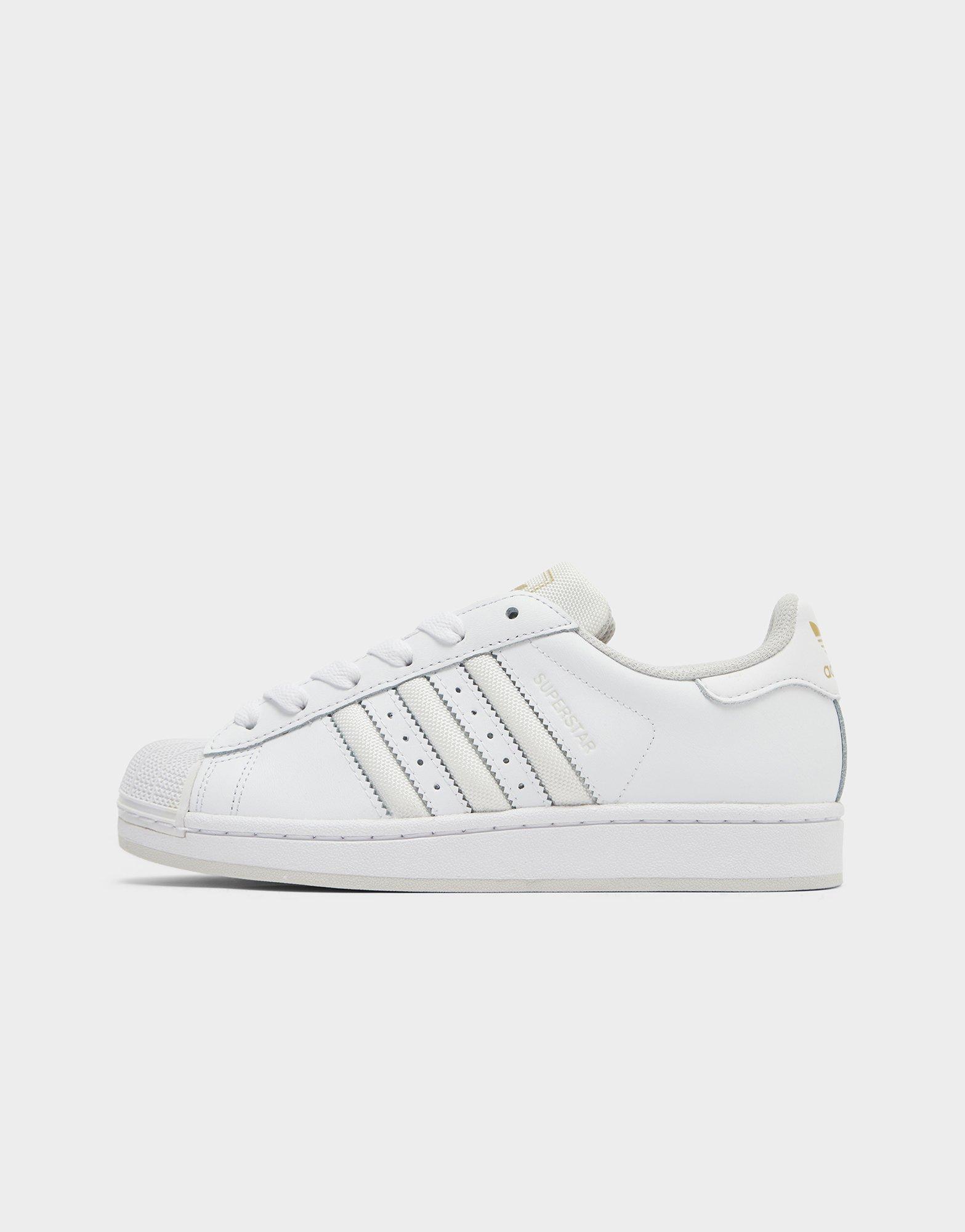 adidas Originals Superstar Junior
