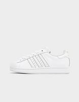 adidas Originals Liberty London Superstar II Junior