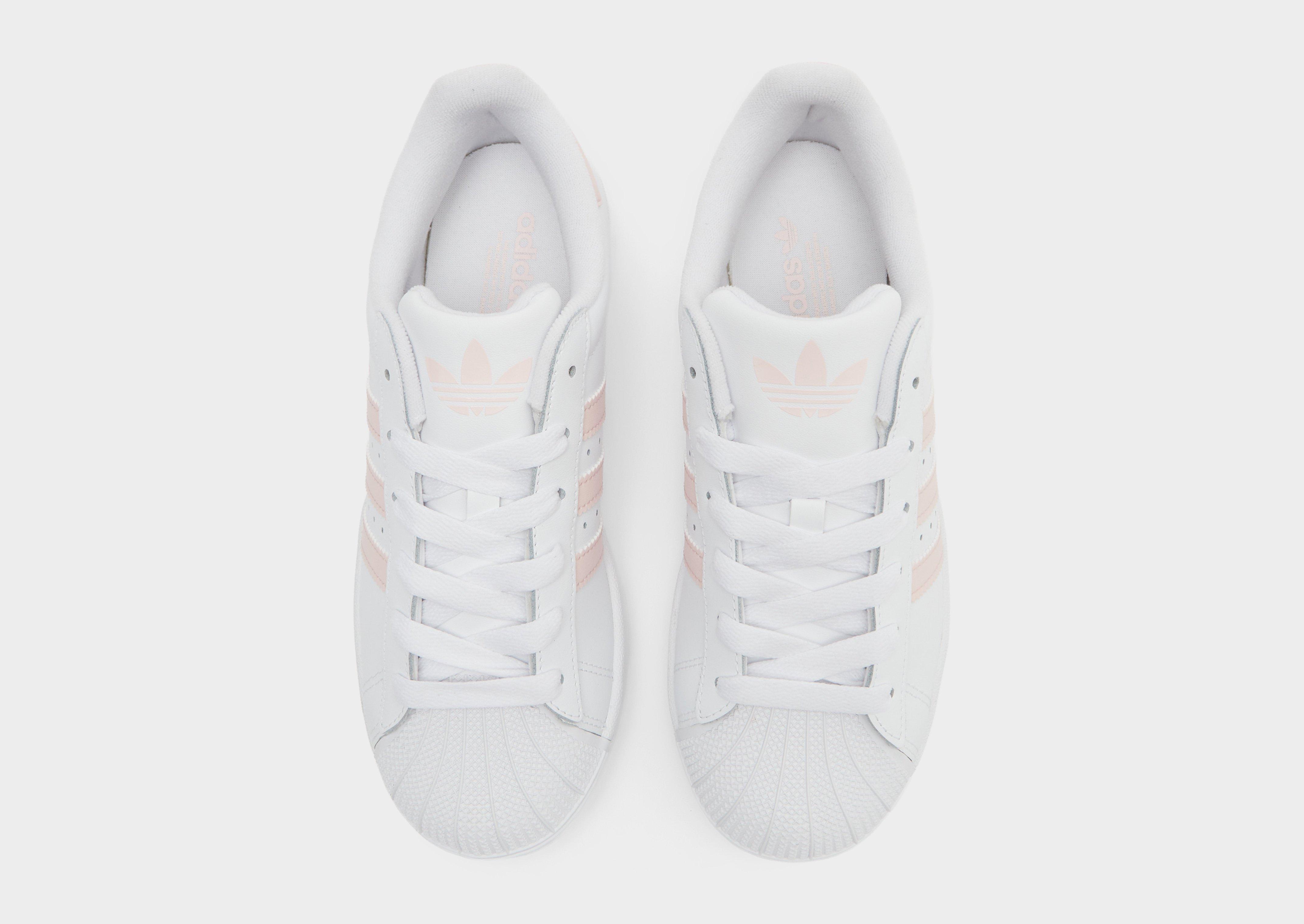 adidas Originals Superstar Junior