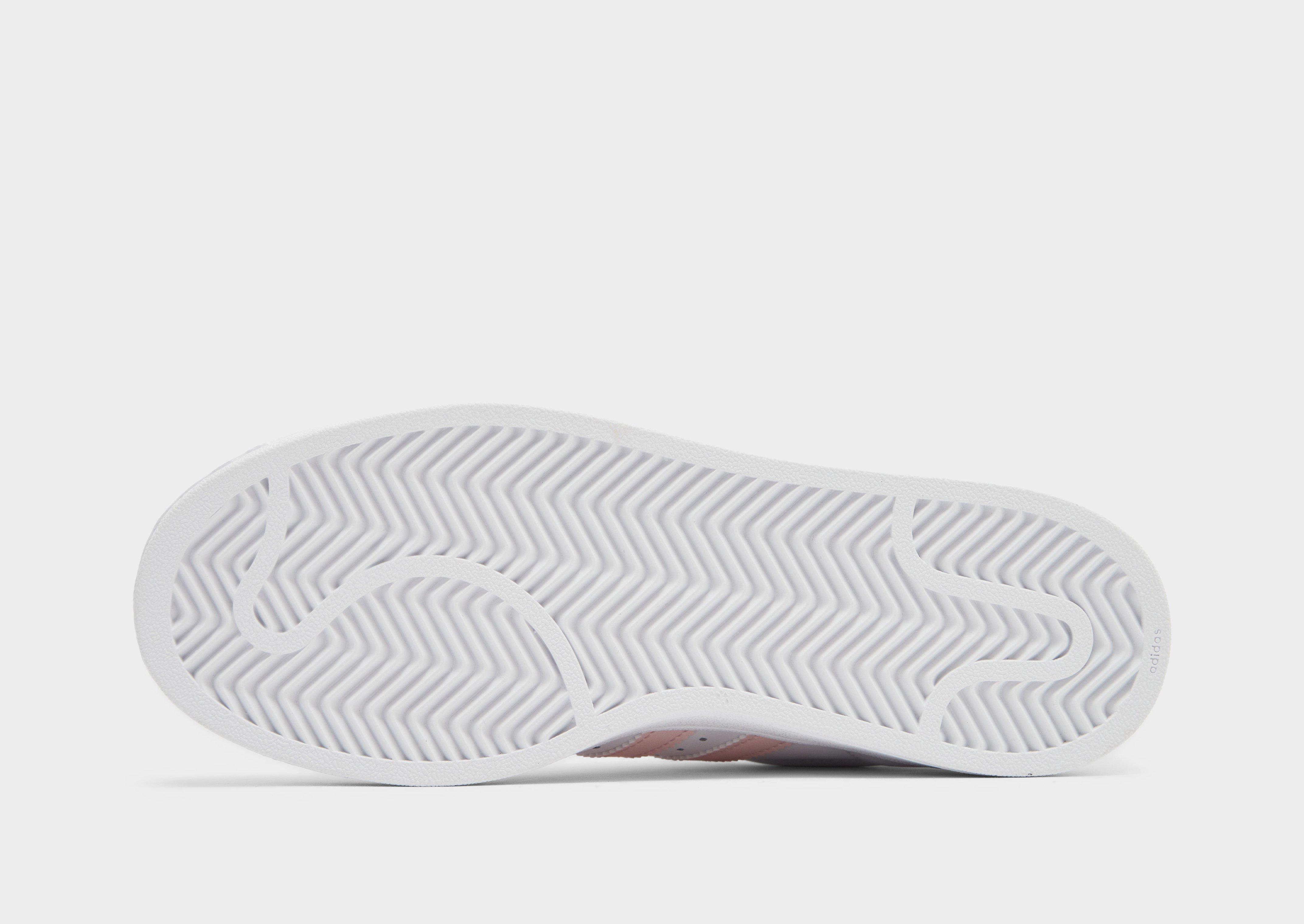 adidas Originals Superstar Junior