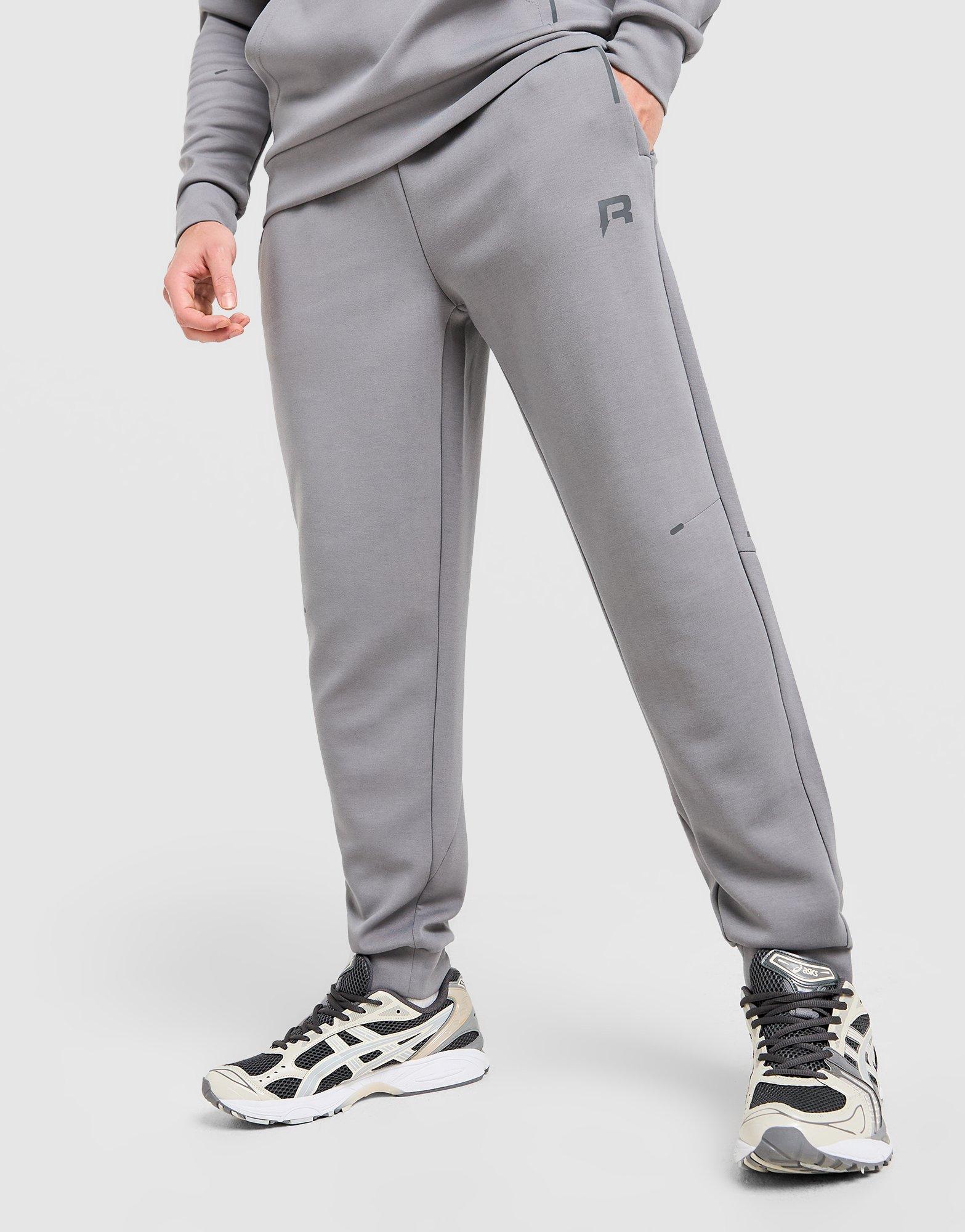 Reprimo Motion Joggers