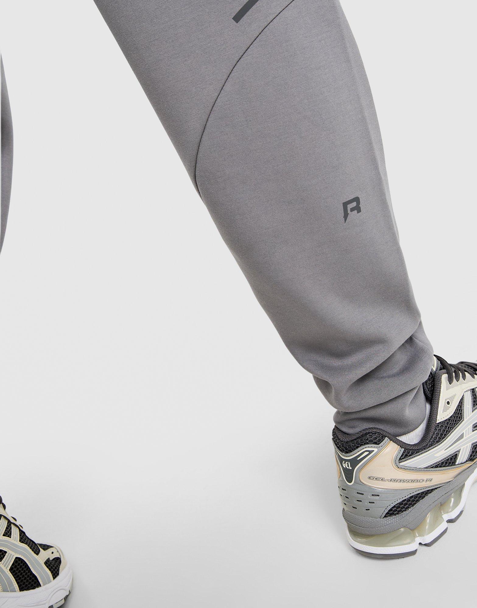 Reprimo Motion Joggers