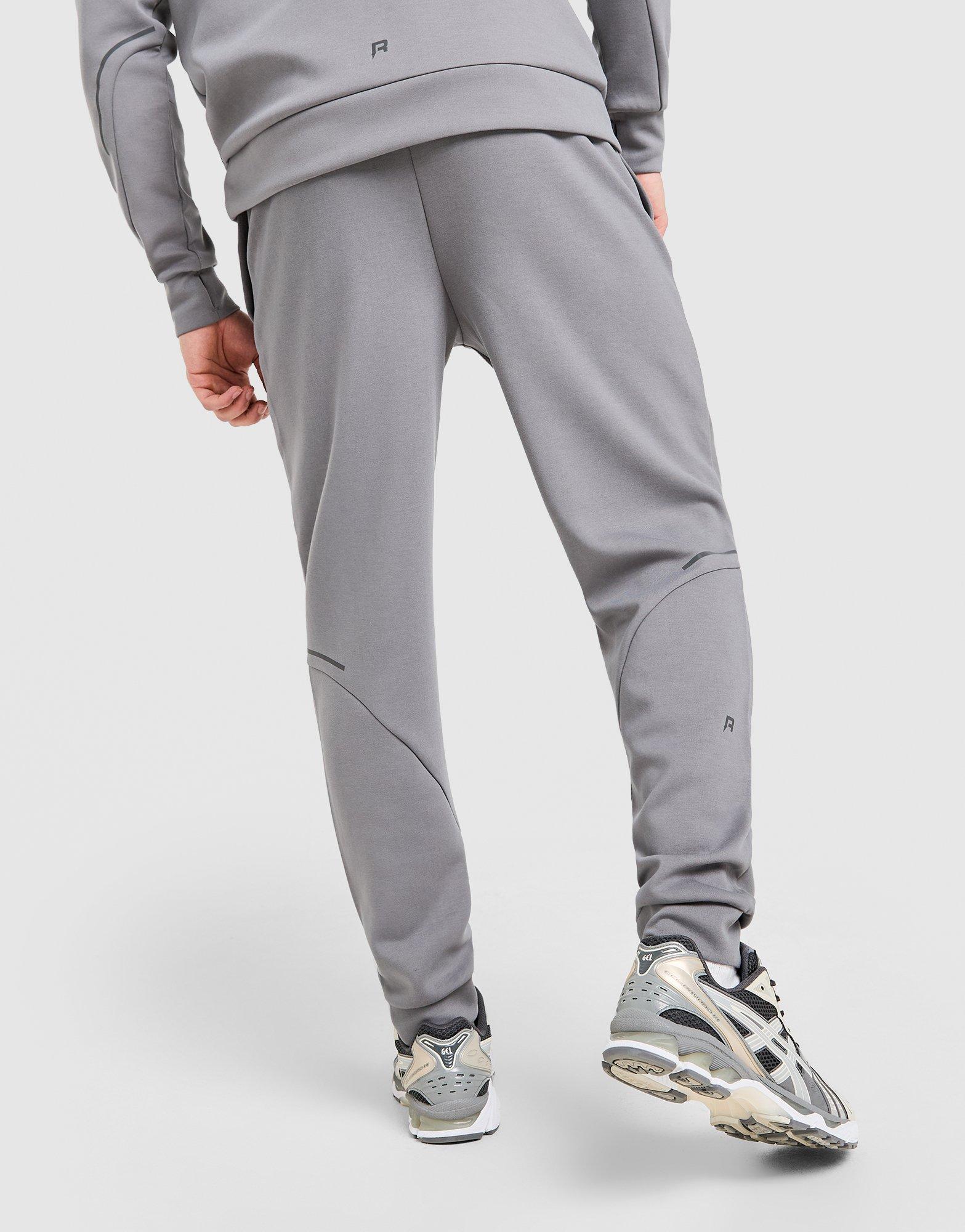 Reprimo Motion Joggers