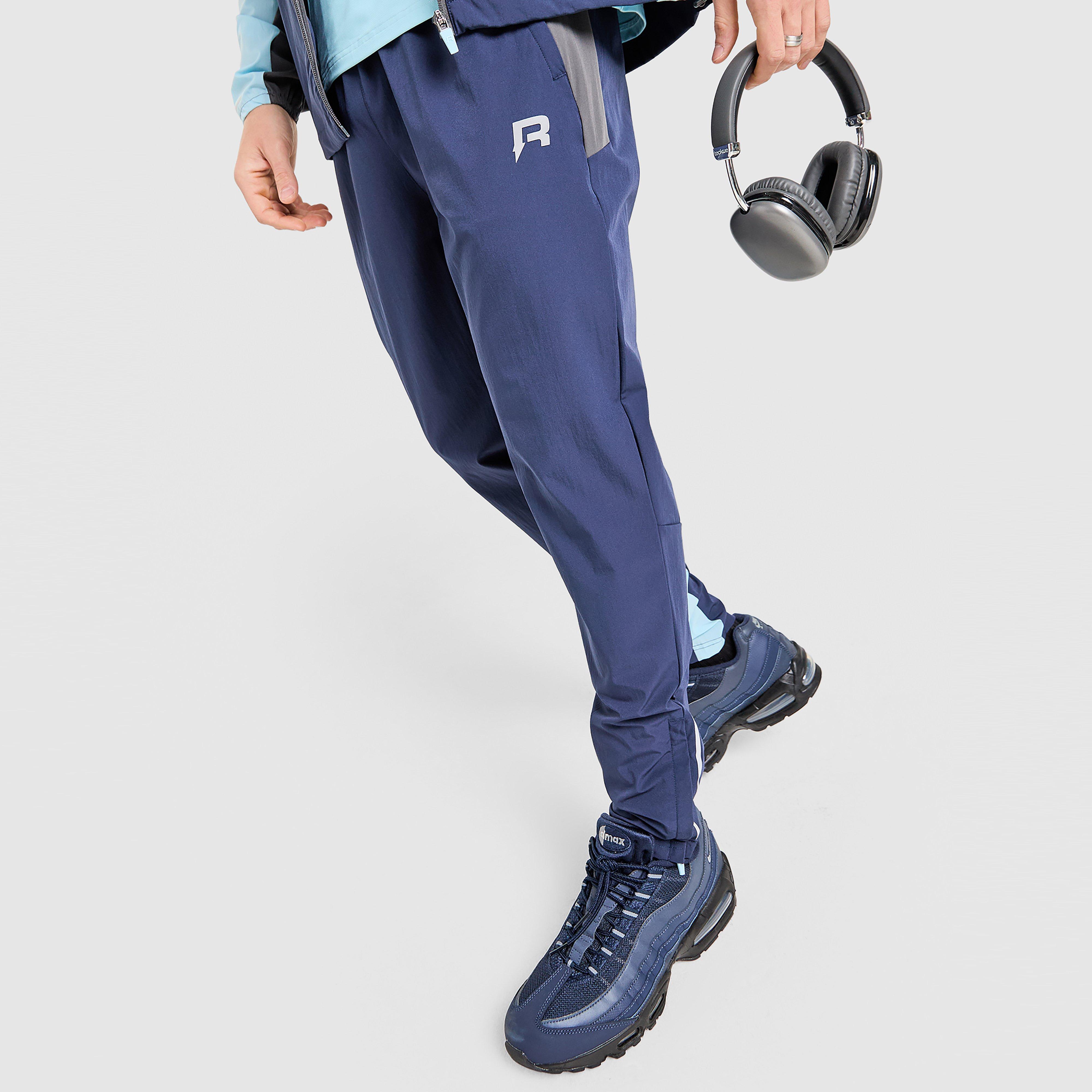 blu