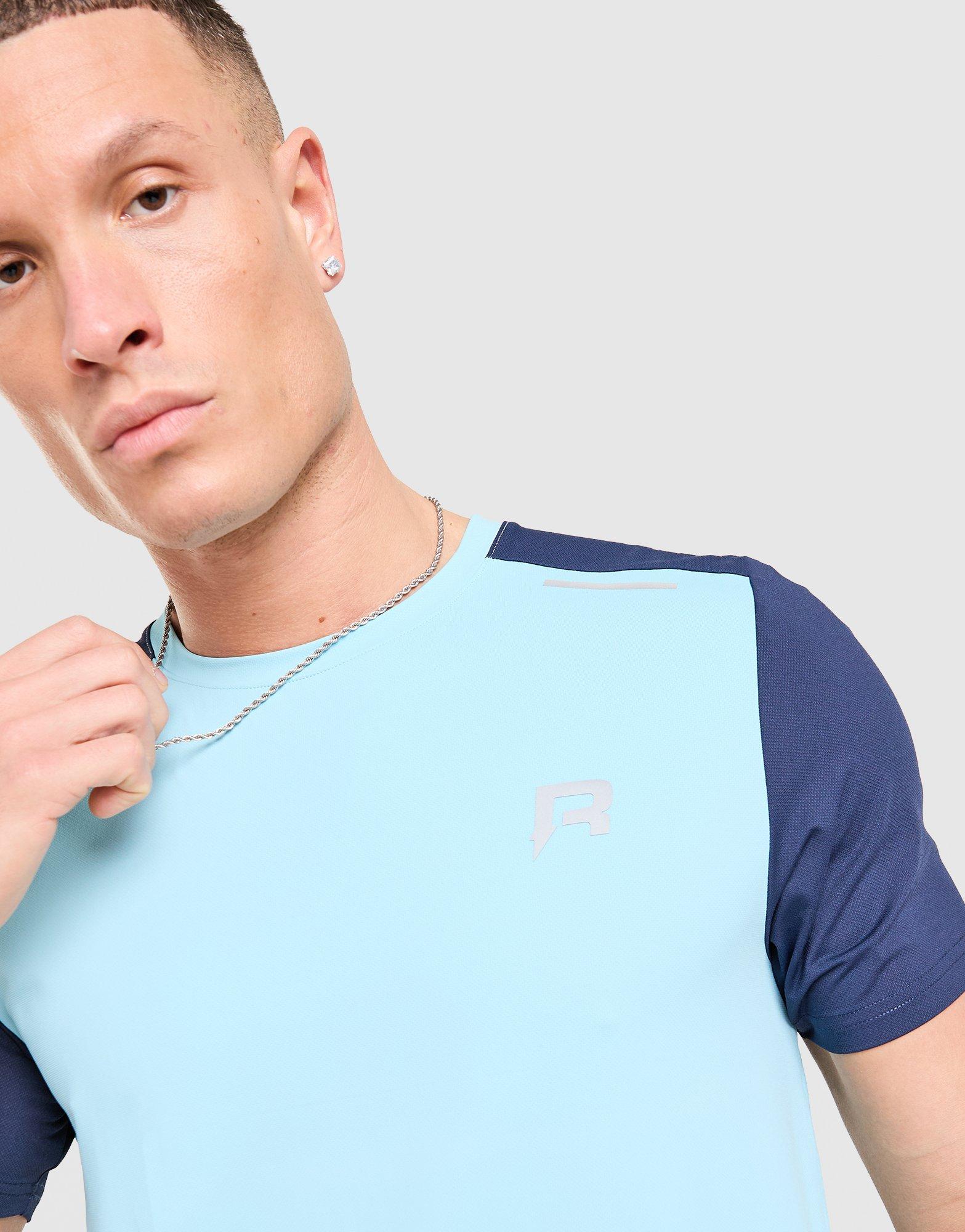 Reprimo Flight T-Shirt