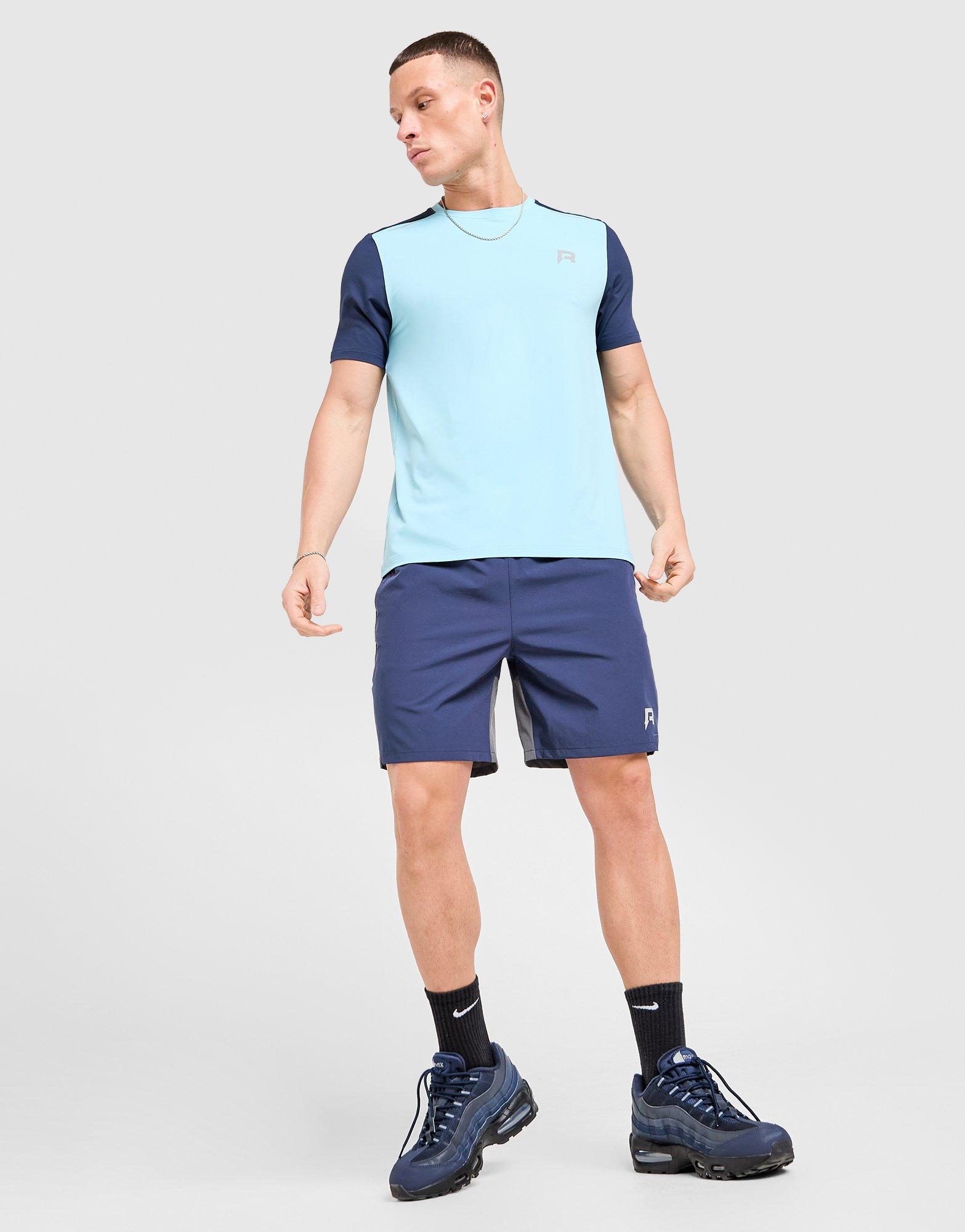 Reprimo Flight T-Shirt