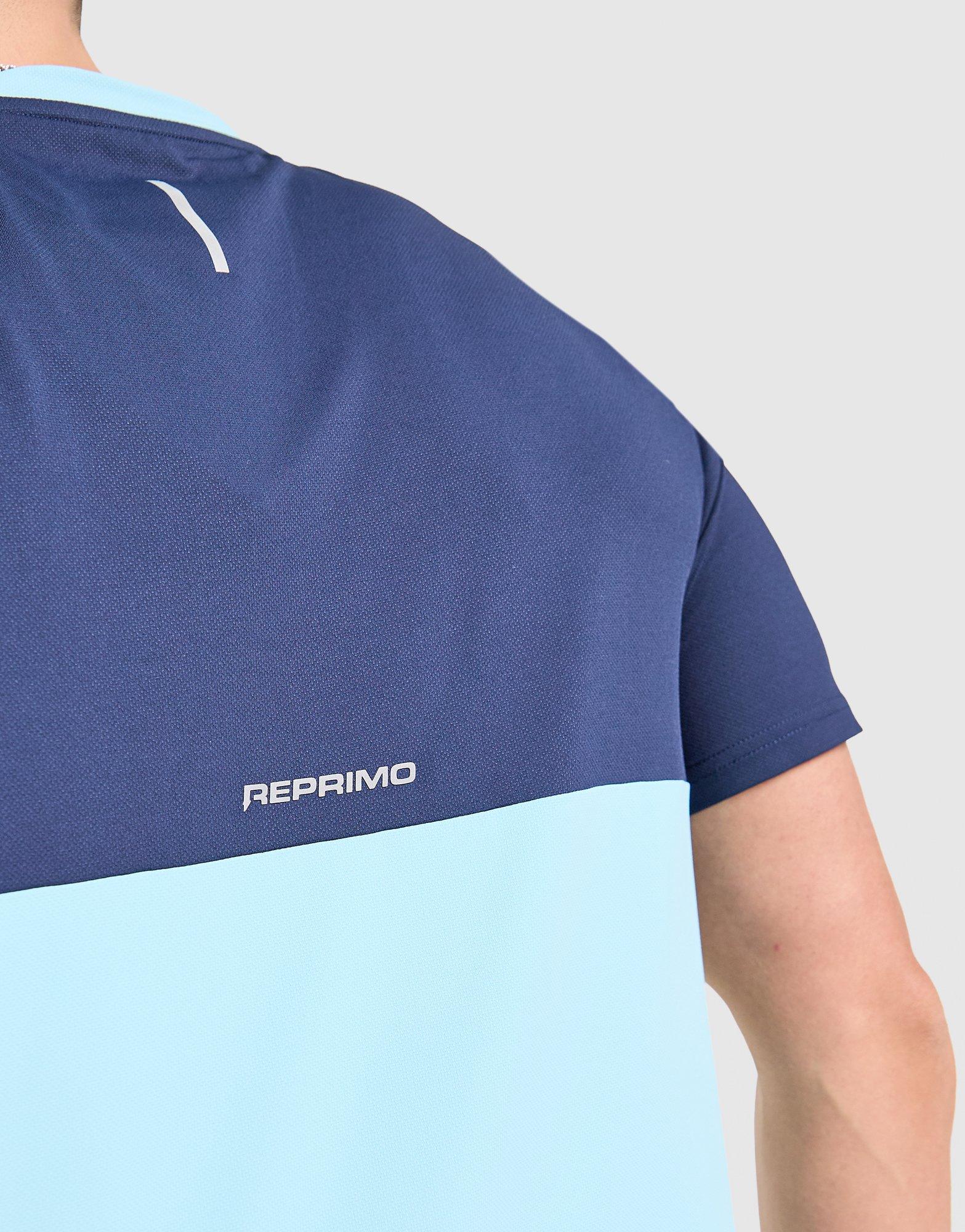 Reprimo Flight T-Shirt