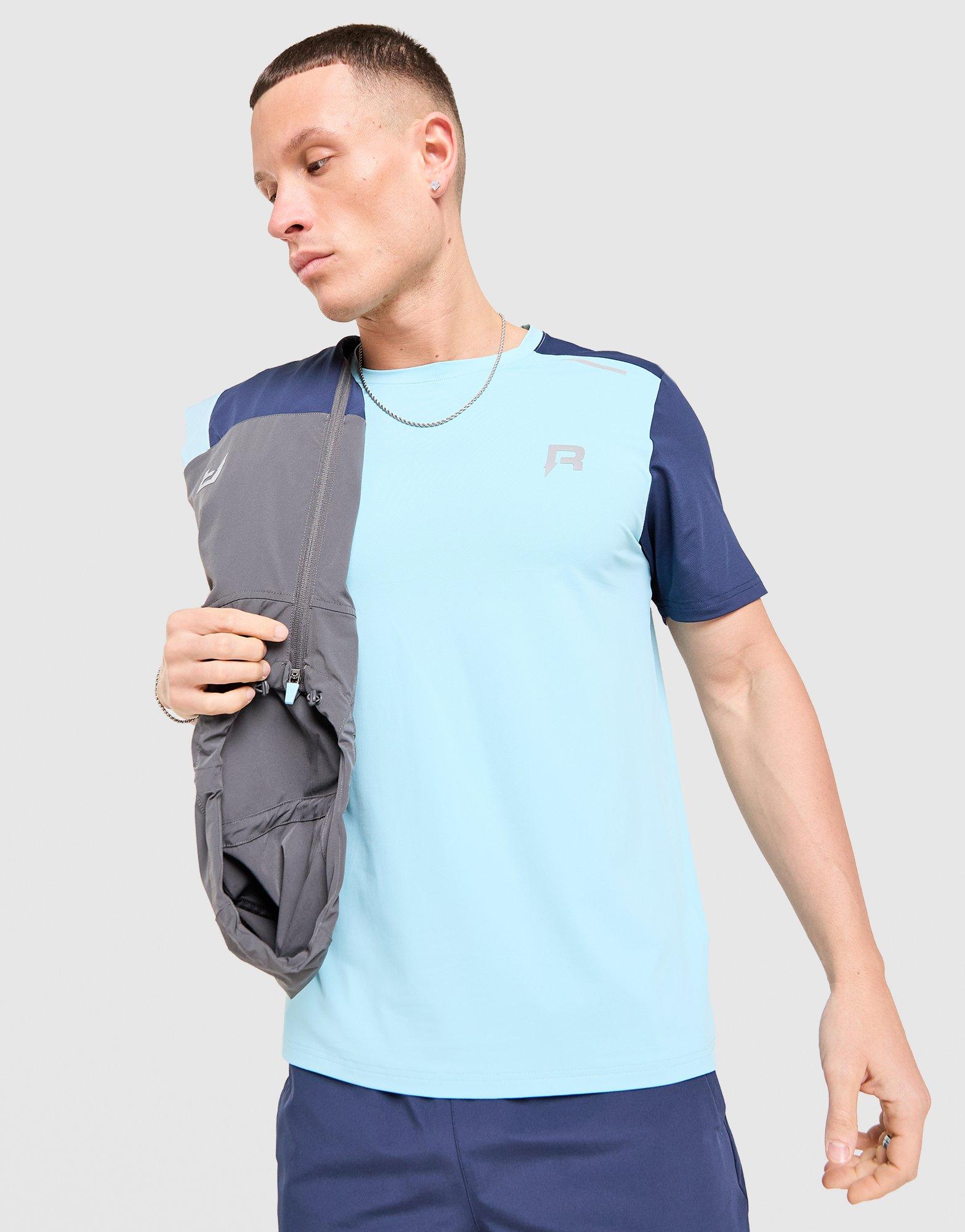 Reprimo Maglia Flight