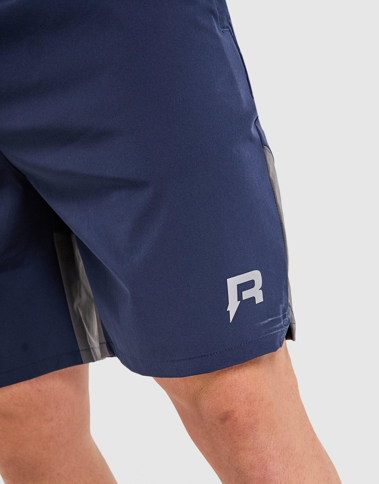 Reprimo Flight Shorts