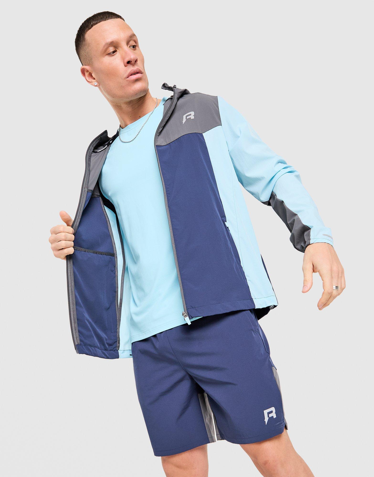 Reprimo Pantaloncino Flight