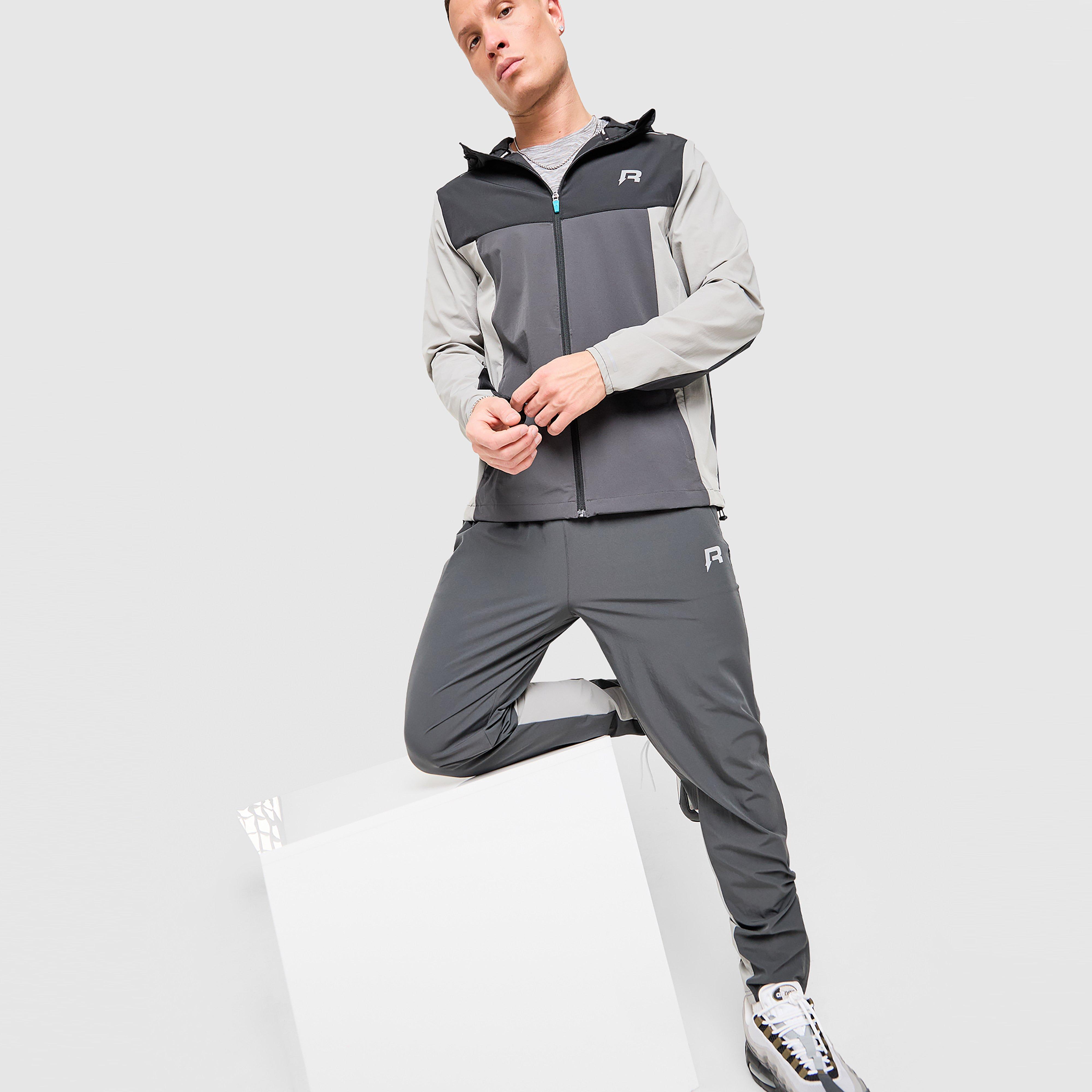 grigio