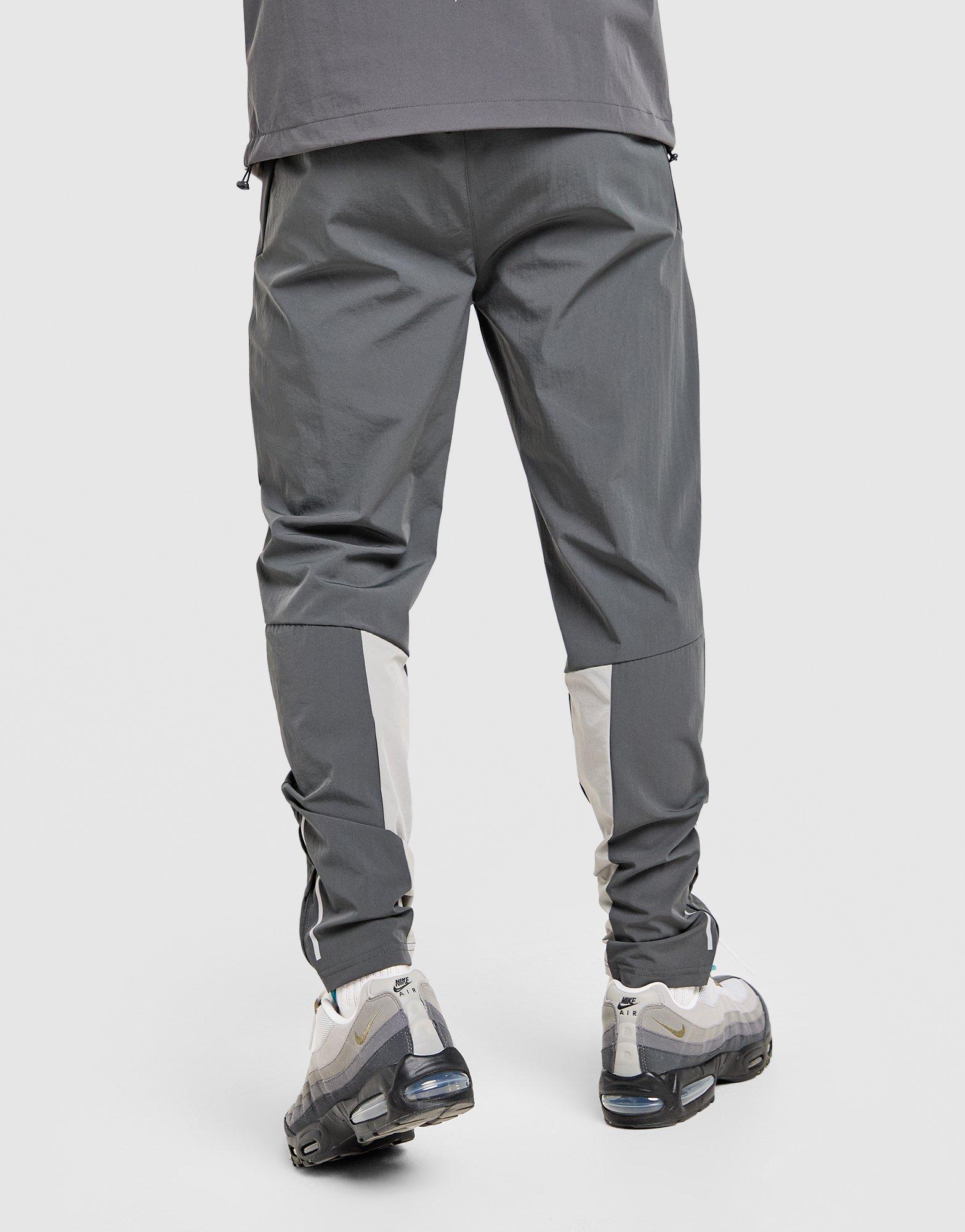 Reprimo Flight Woven Track Pants