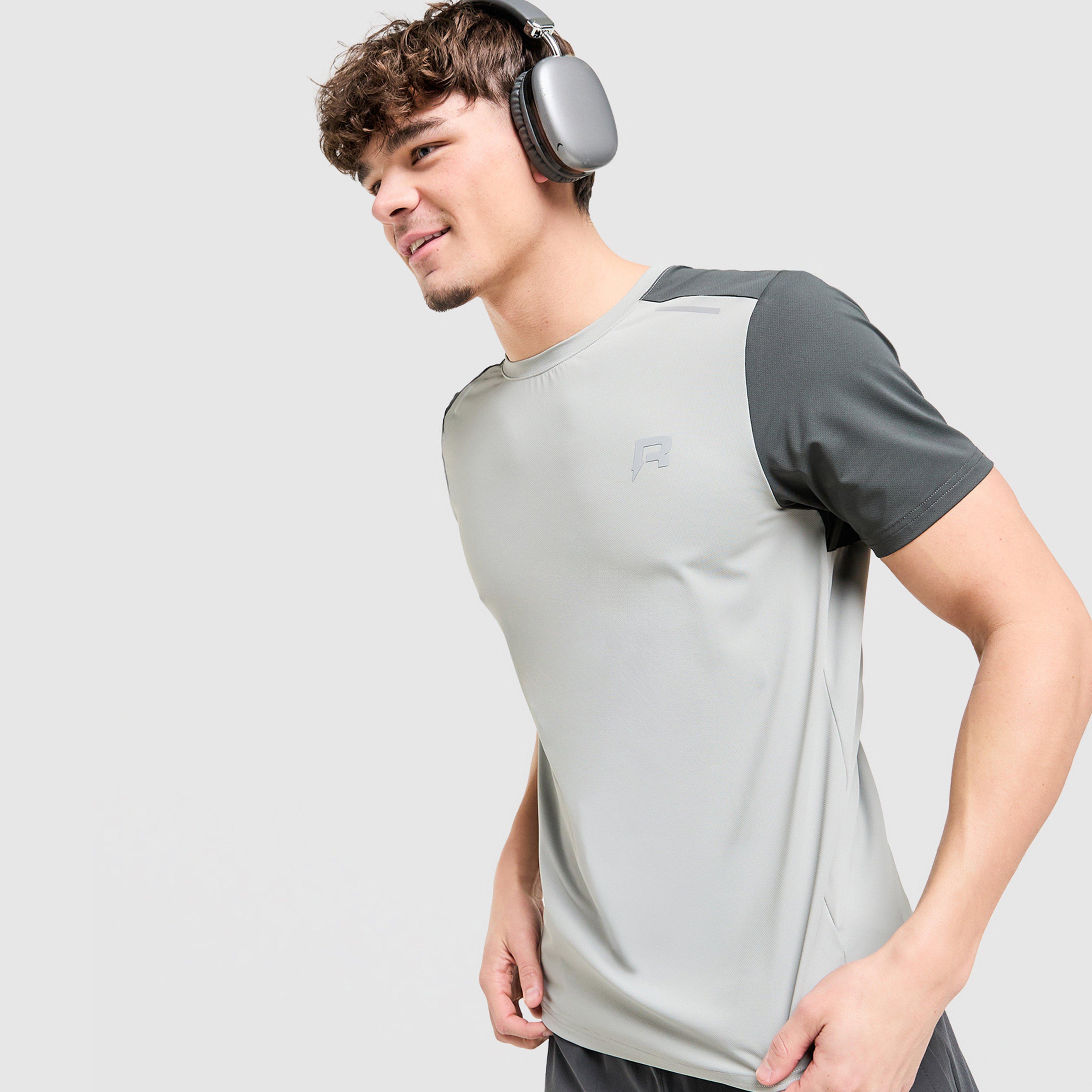 grigio