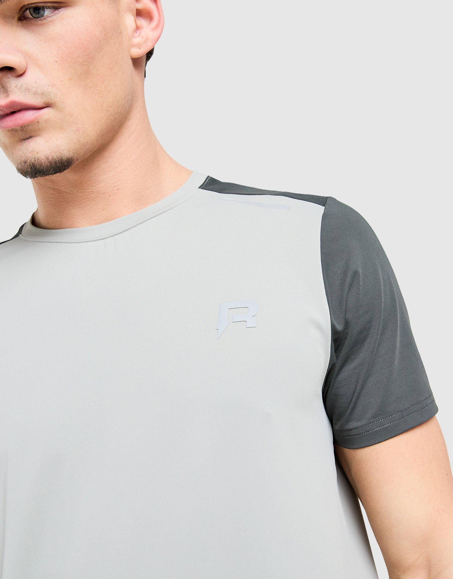 Reprimo Flight T-Shirt
