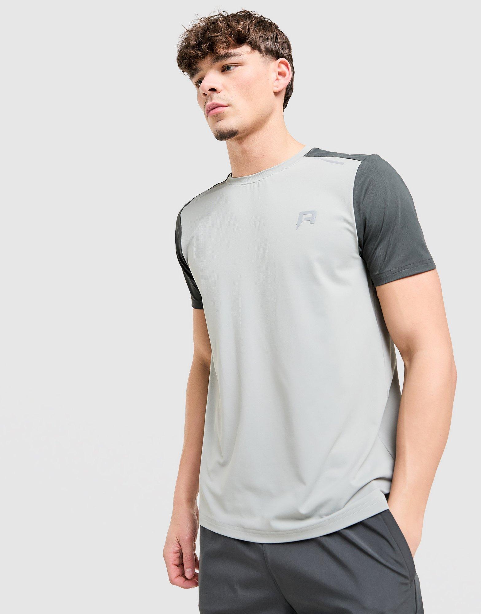 Reprimo Flight T-Shirt