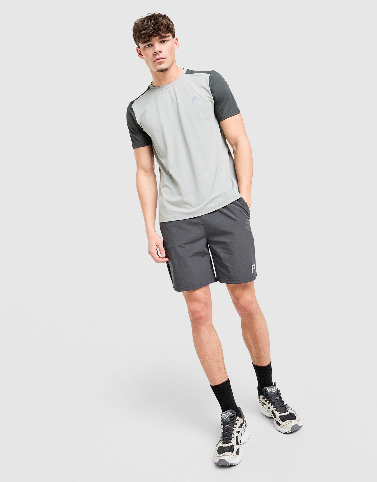 Reprimo Flight T-Shirt