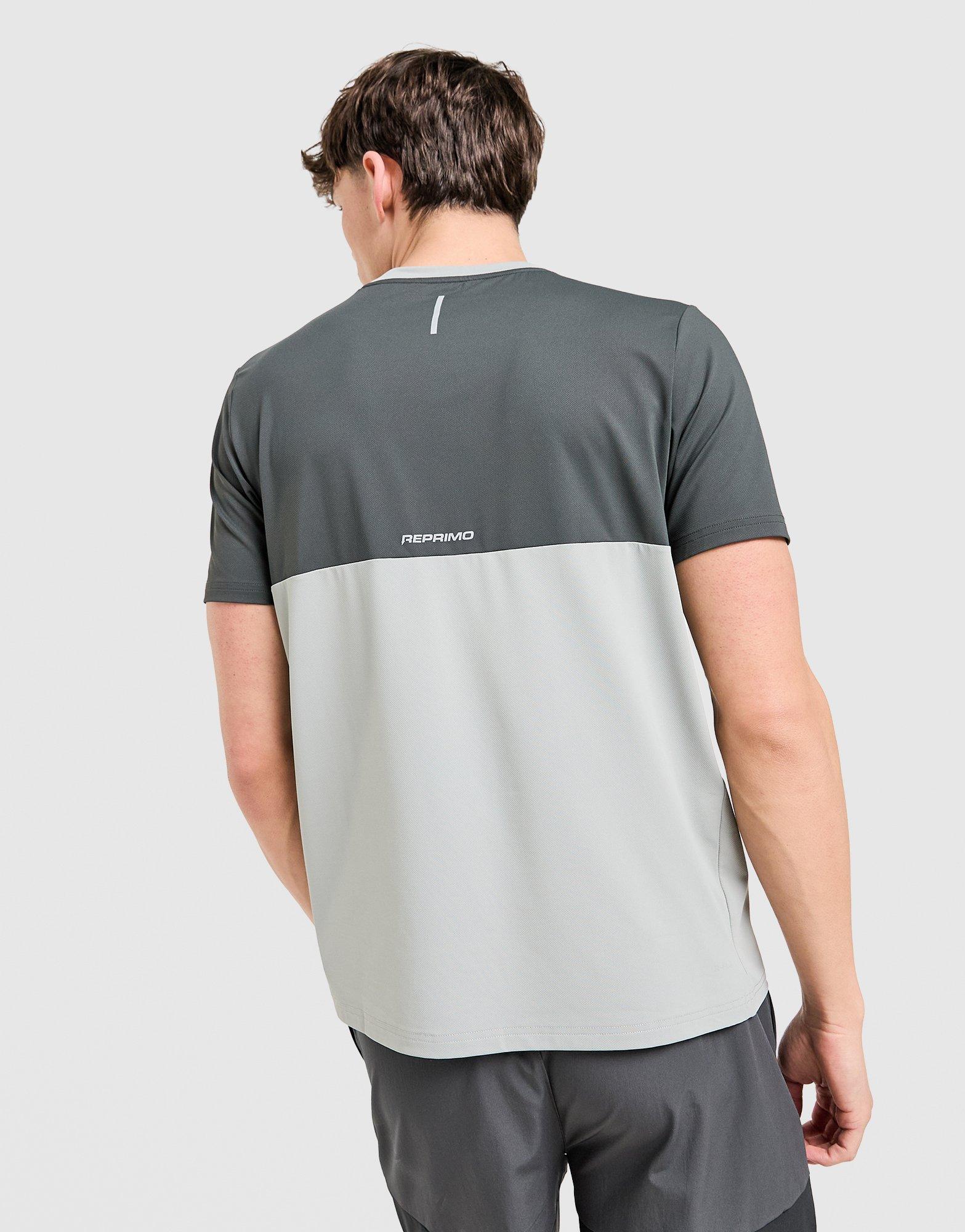 Reprimo Flight T-Shirt