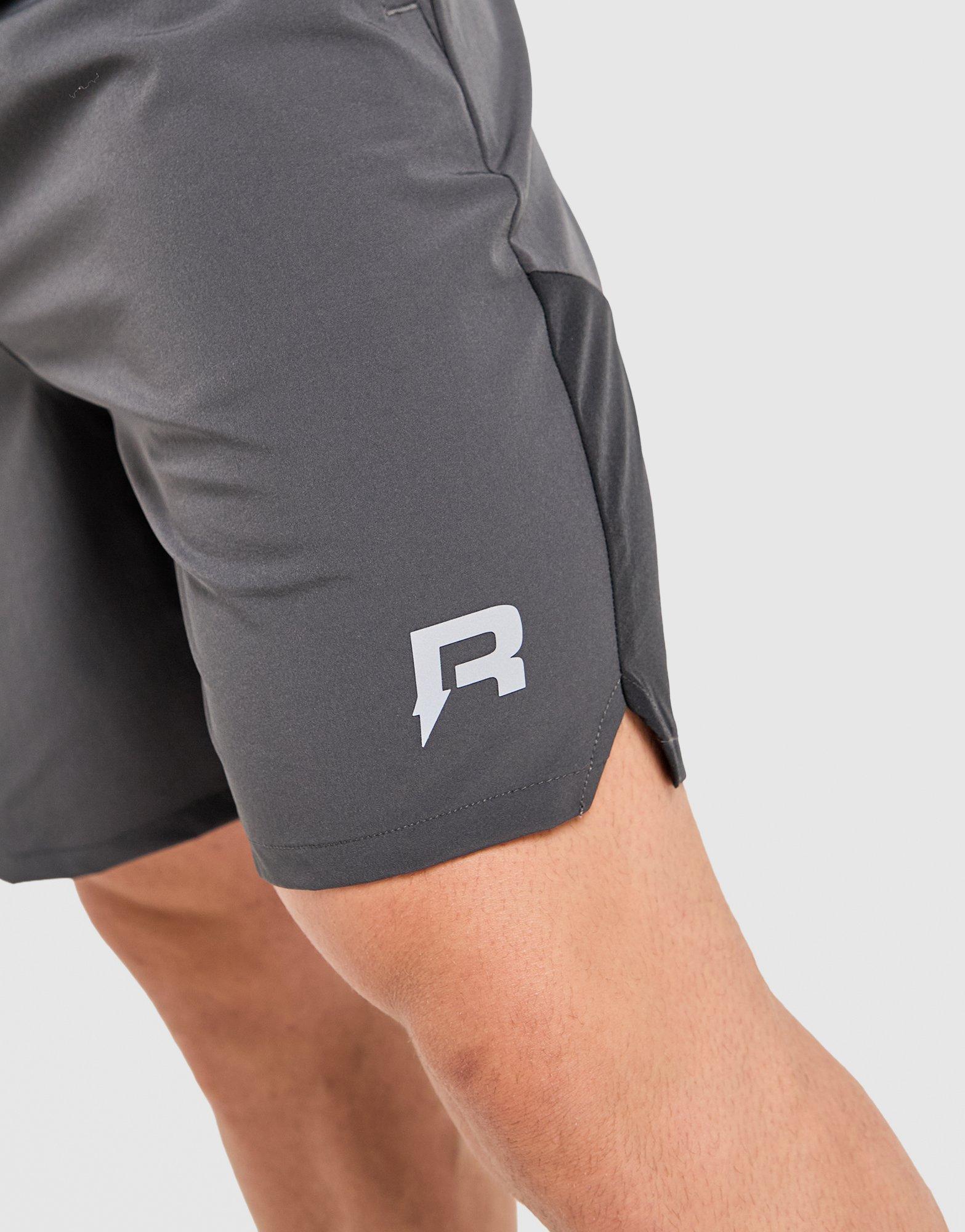 Reprimo Flight Shorts