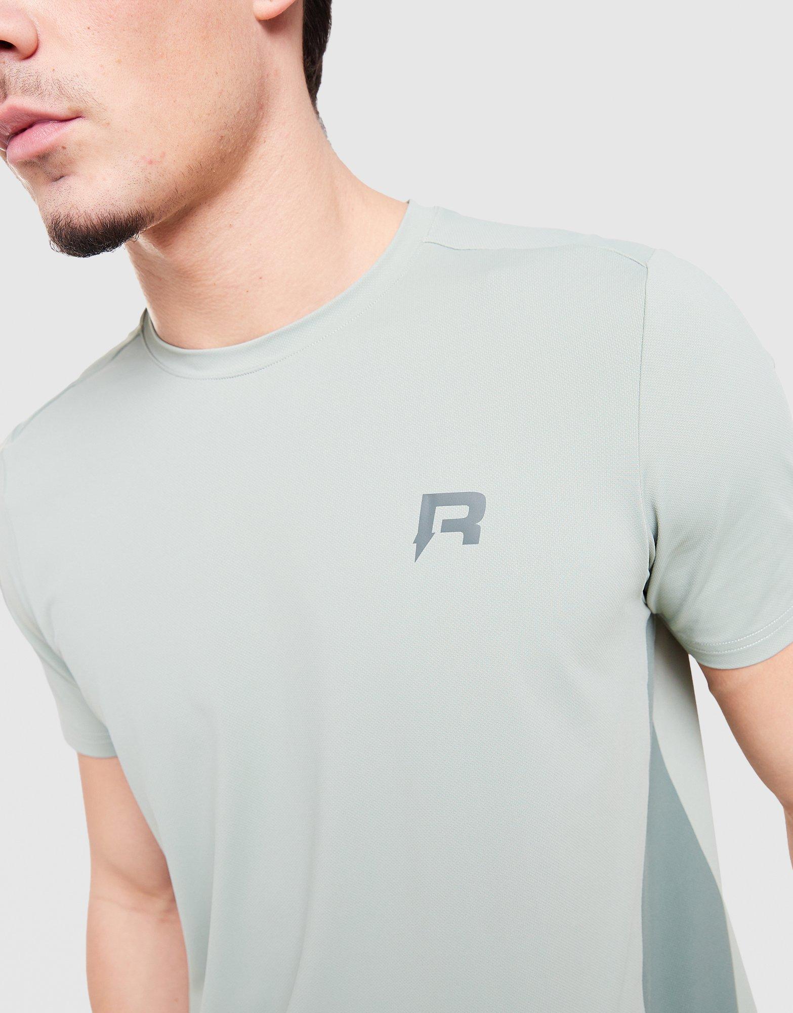 Reprimo Vortex T-Shirt