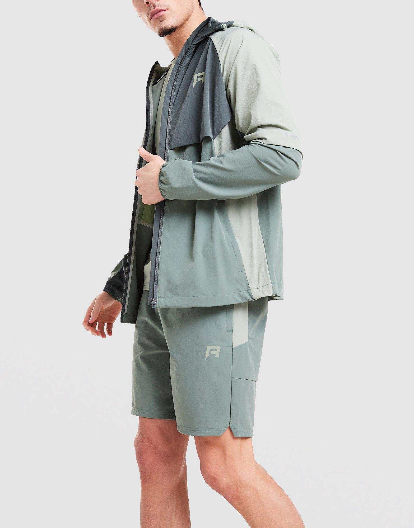 Reprimo Pantaloncino Vortex