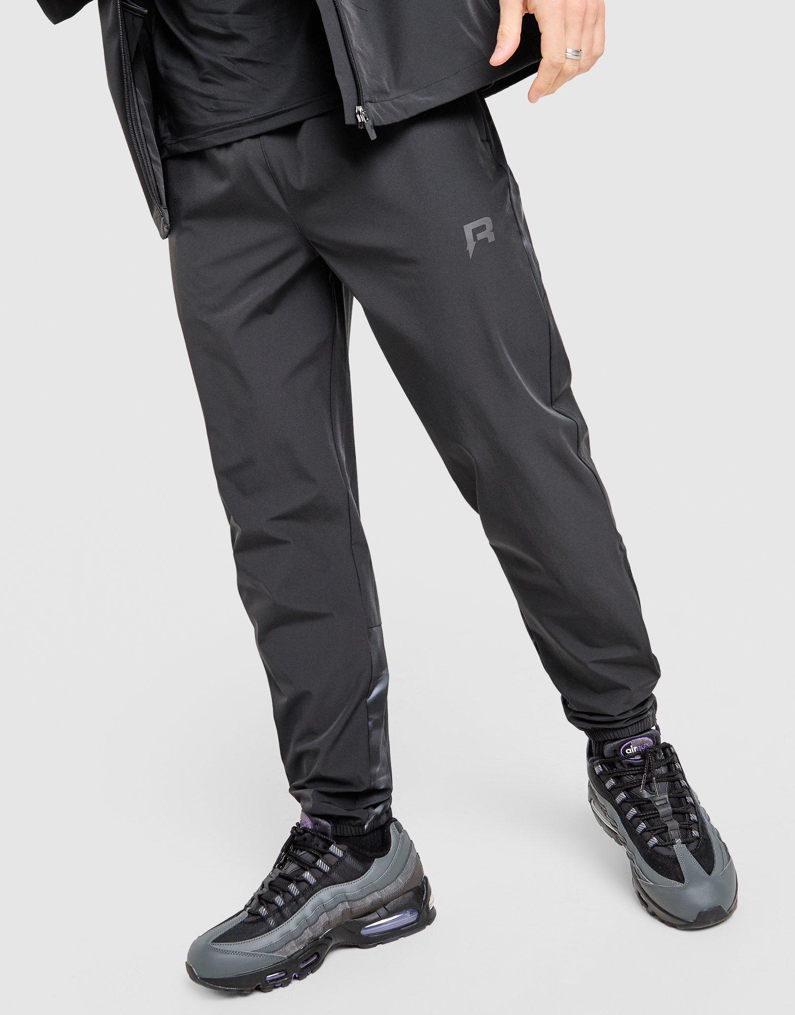 Reprimo Aurora Track Pants