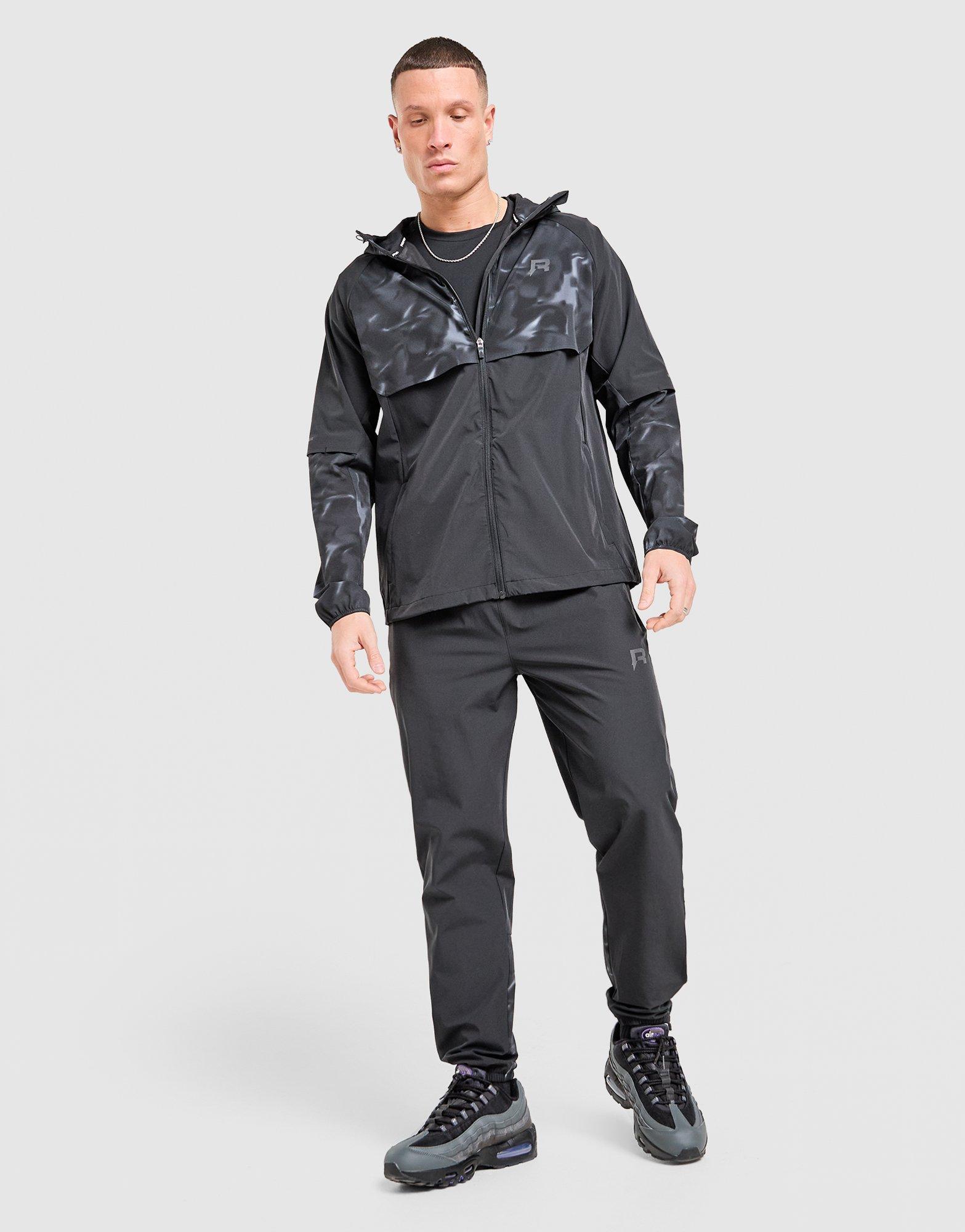 Reprimo Aurora Track Pants