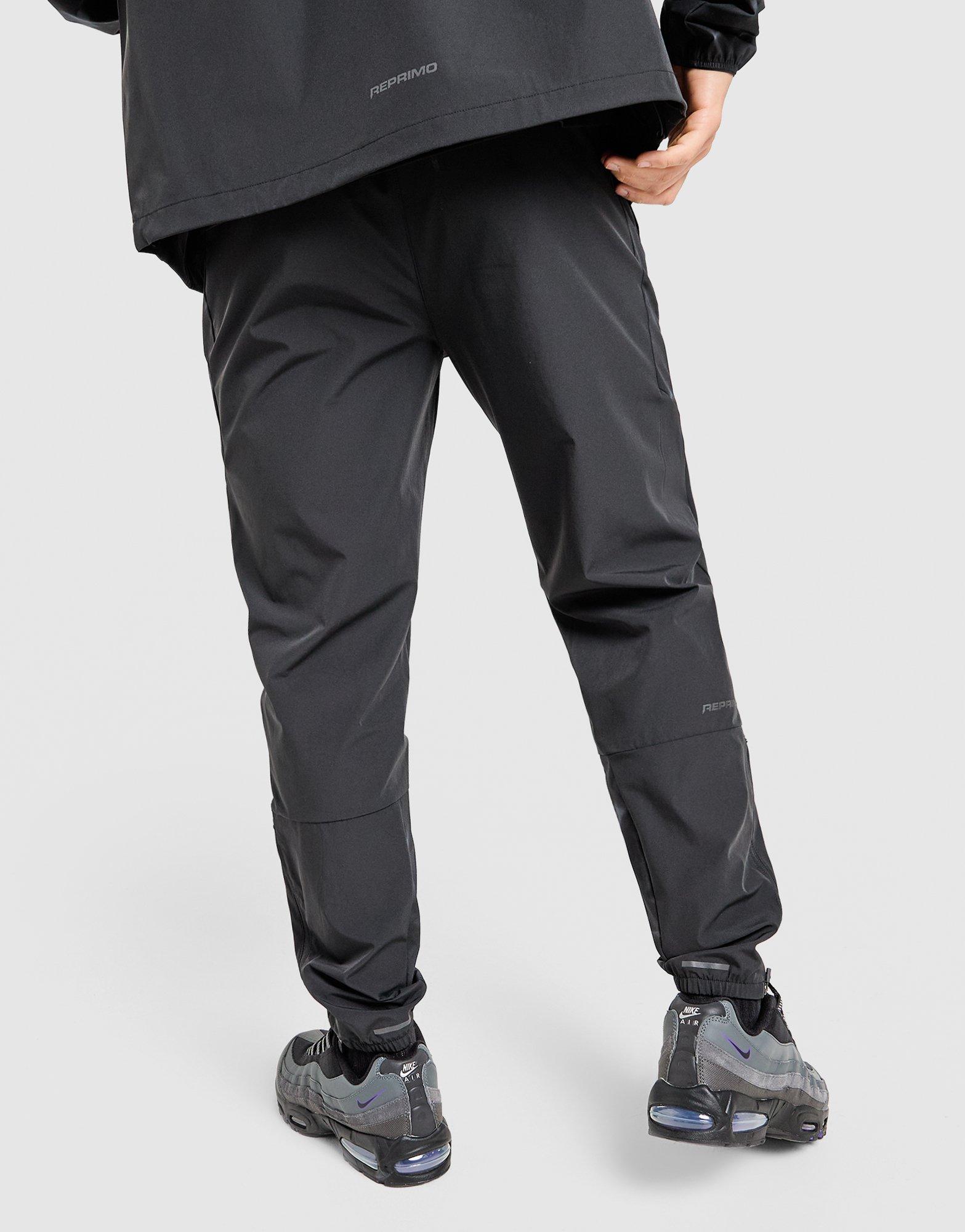 Reprimo Aurora Track Pants