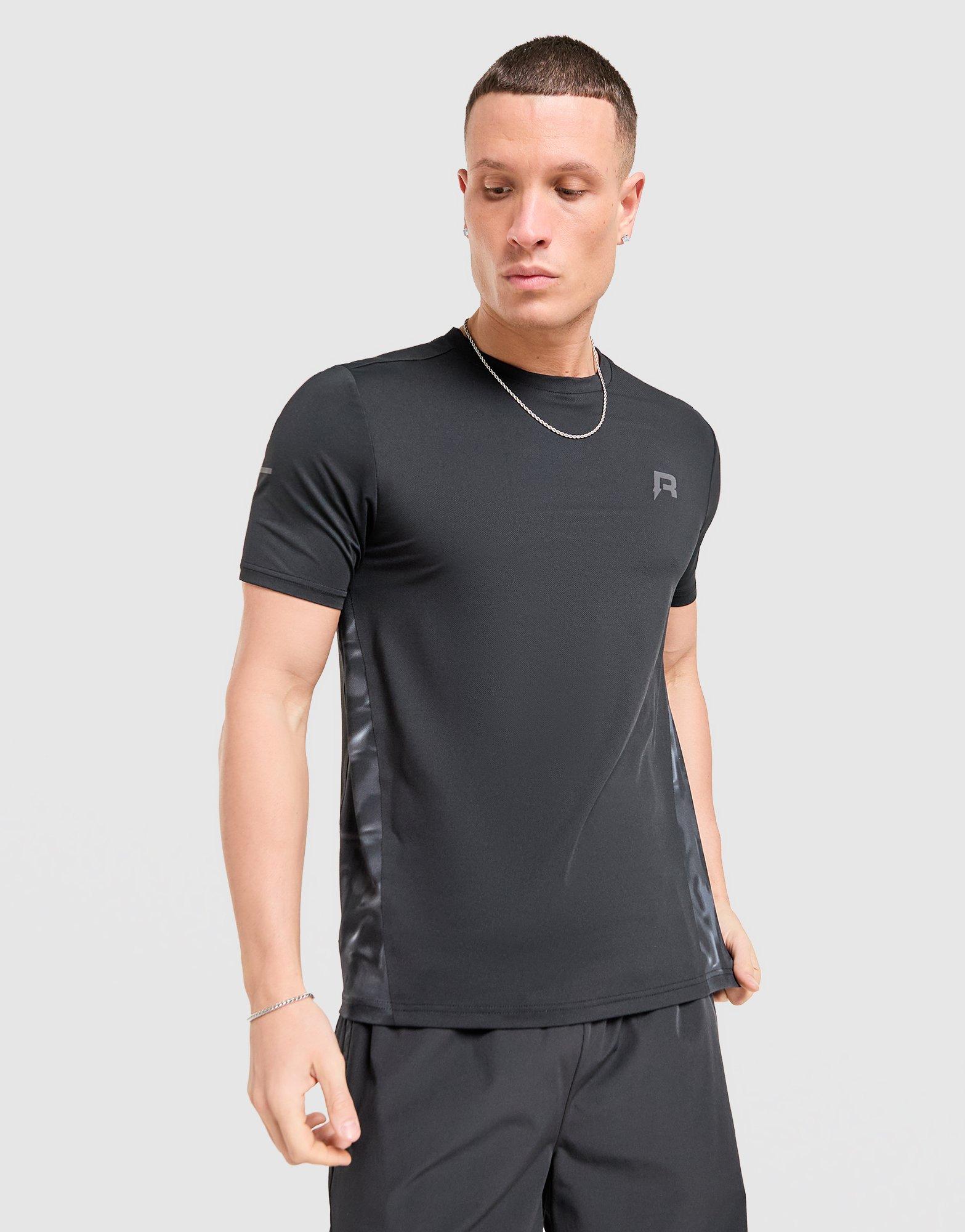 Reprimo Aurora T-Shirt