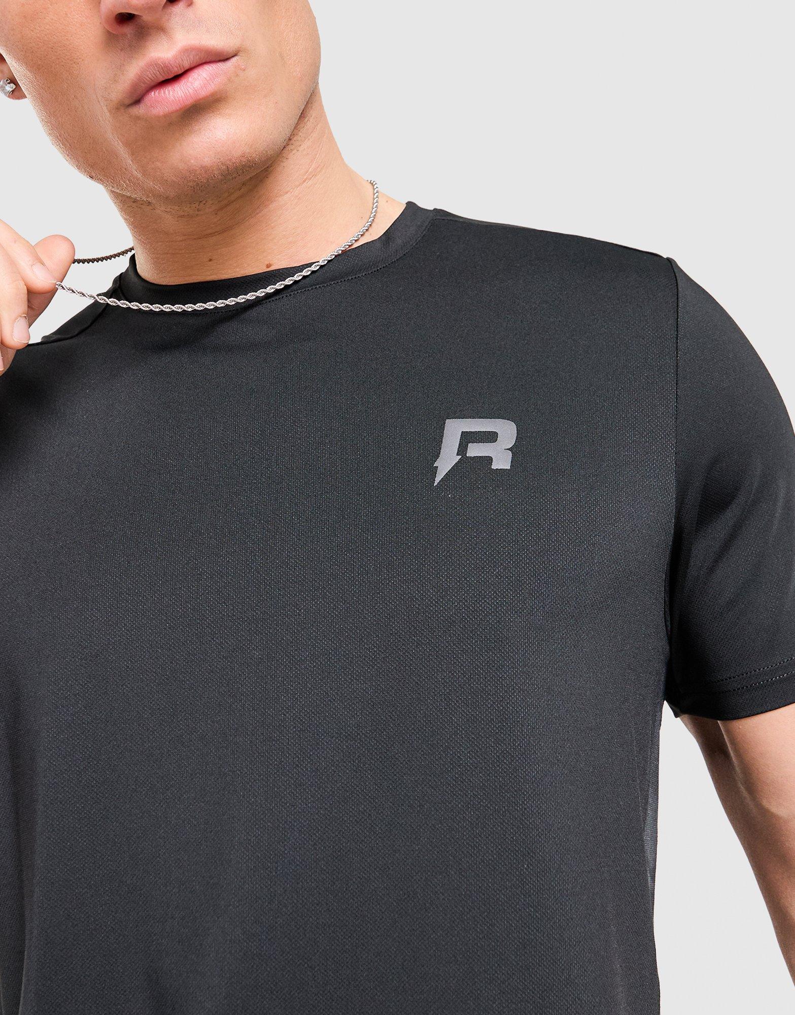 Reprimo Aurora T-Shirt