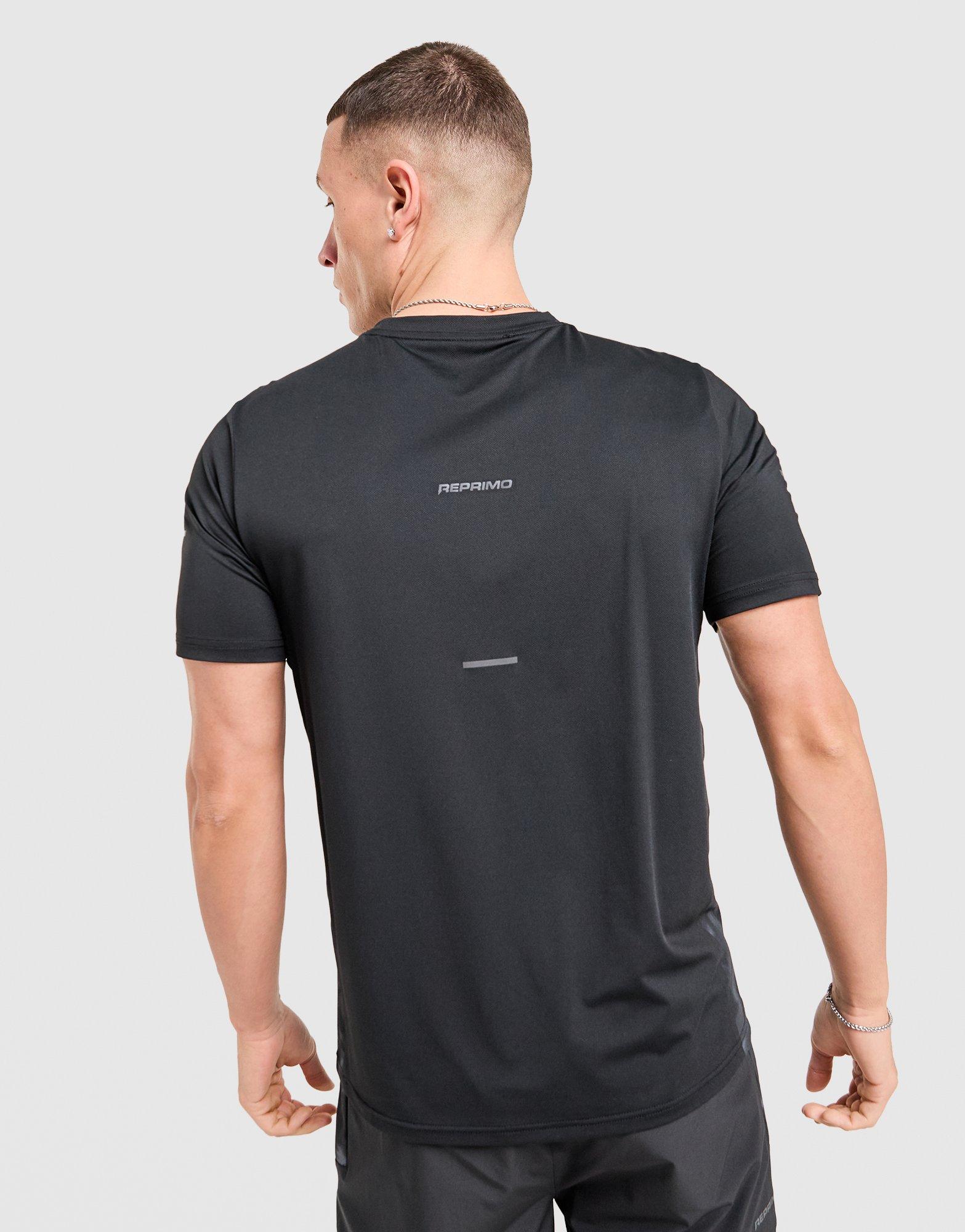 Reprimo Aurora T-Shirt