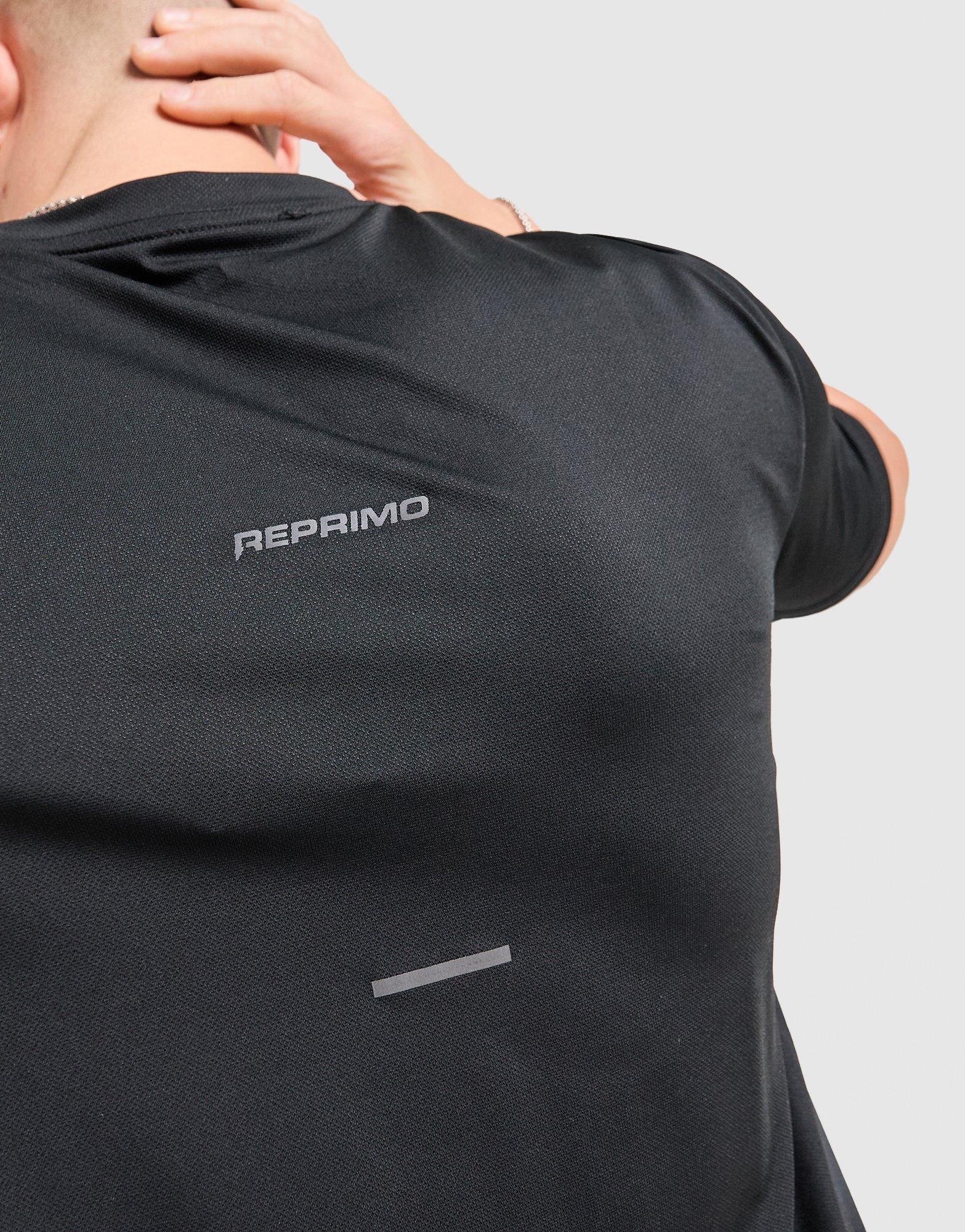 Reprimo Aurora T-Shirt