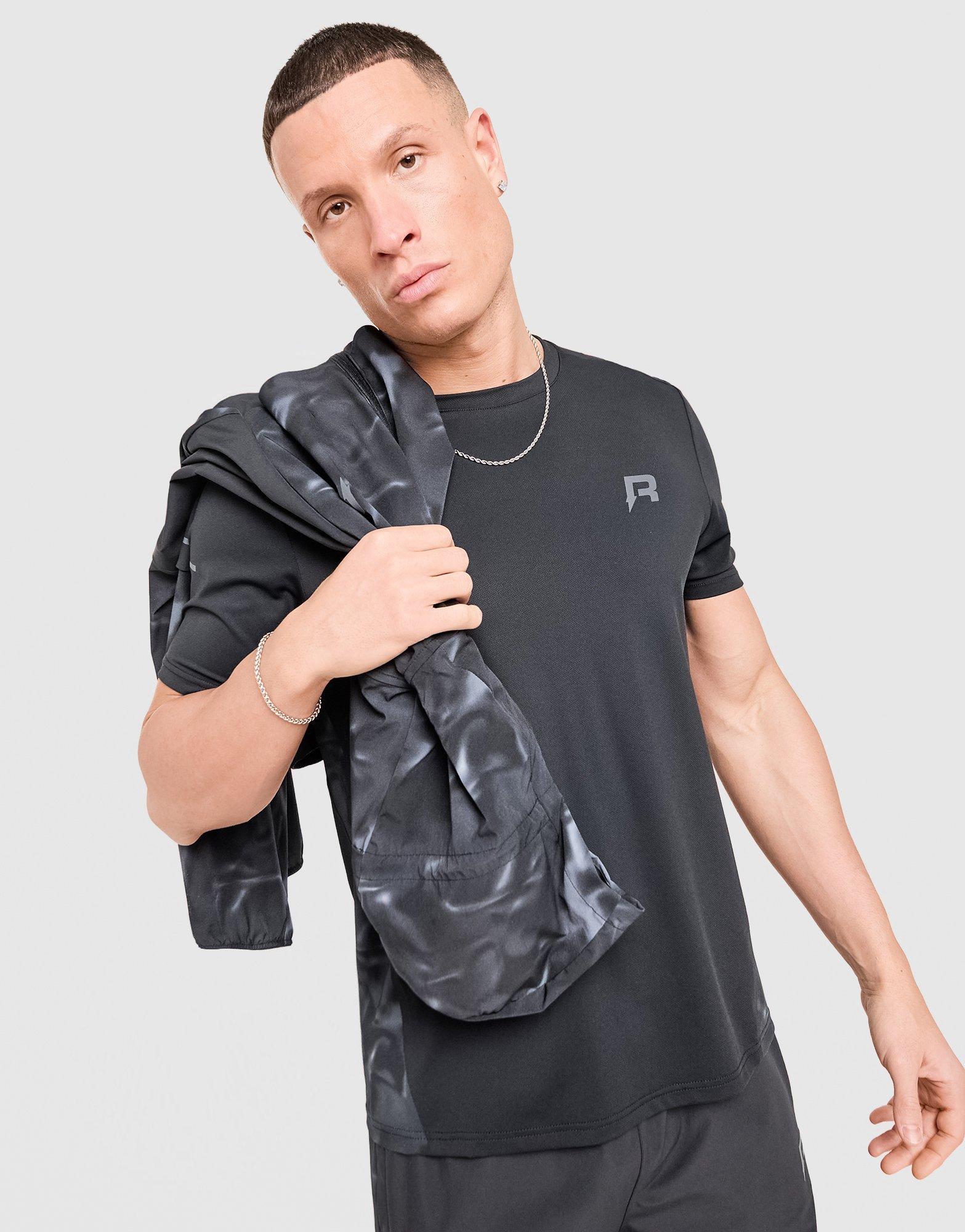 Reprimo Maglia Aurora