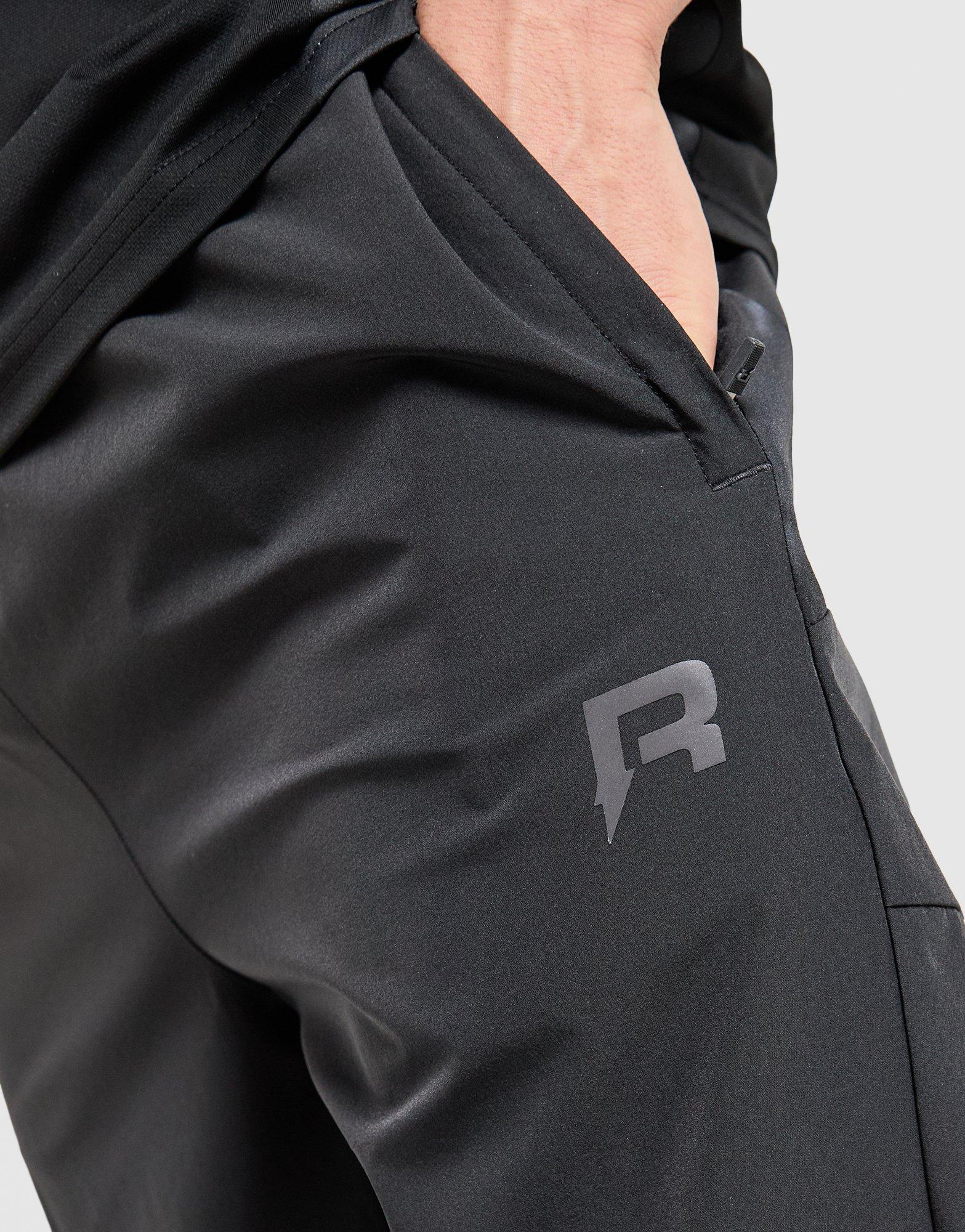 Reprimo Aurora Shorts