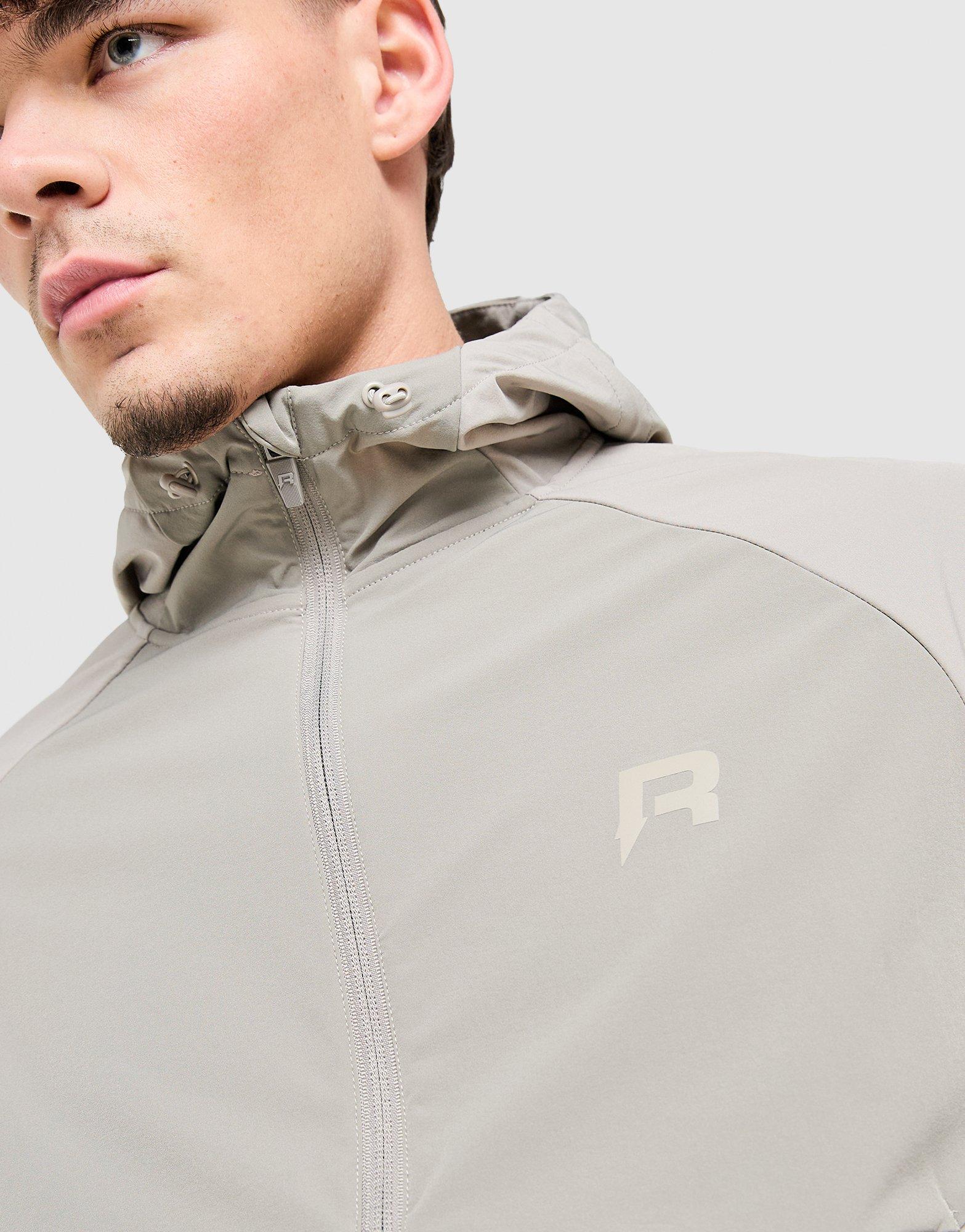 Reprimo Vortex Jacket