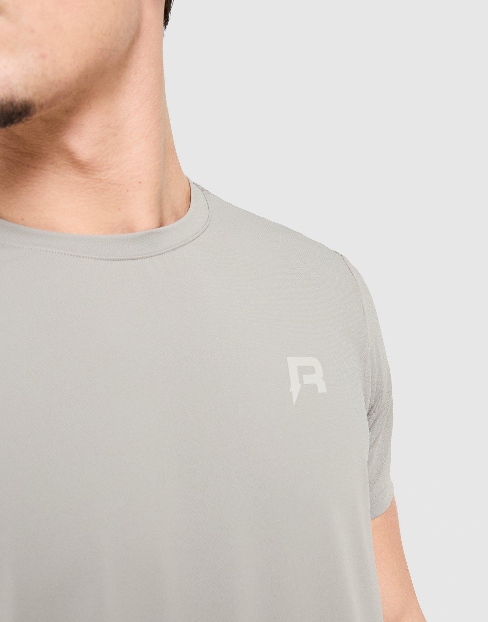 Reprimo Vortex T-Shirt