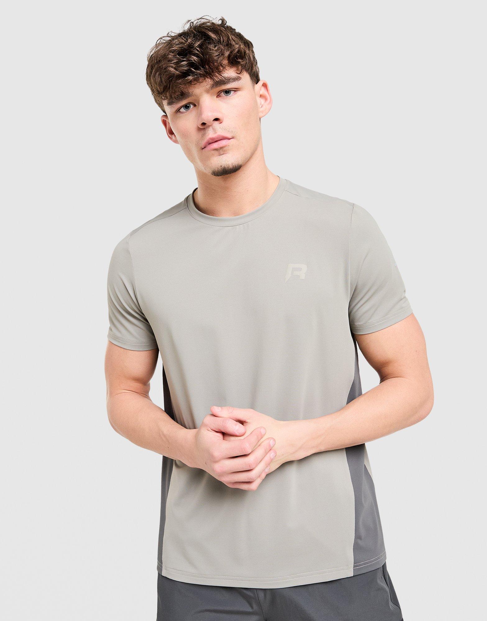 Reprimo Vortex T-Shirt