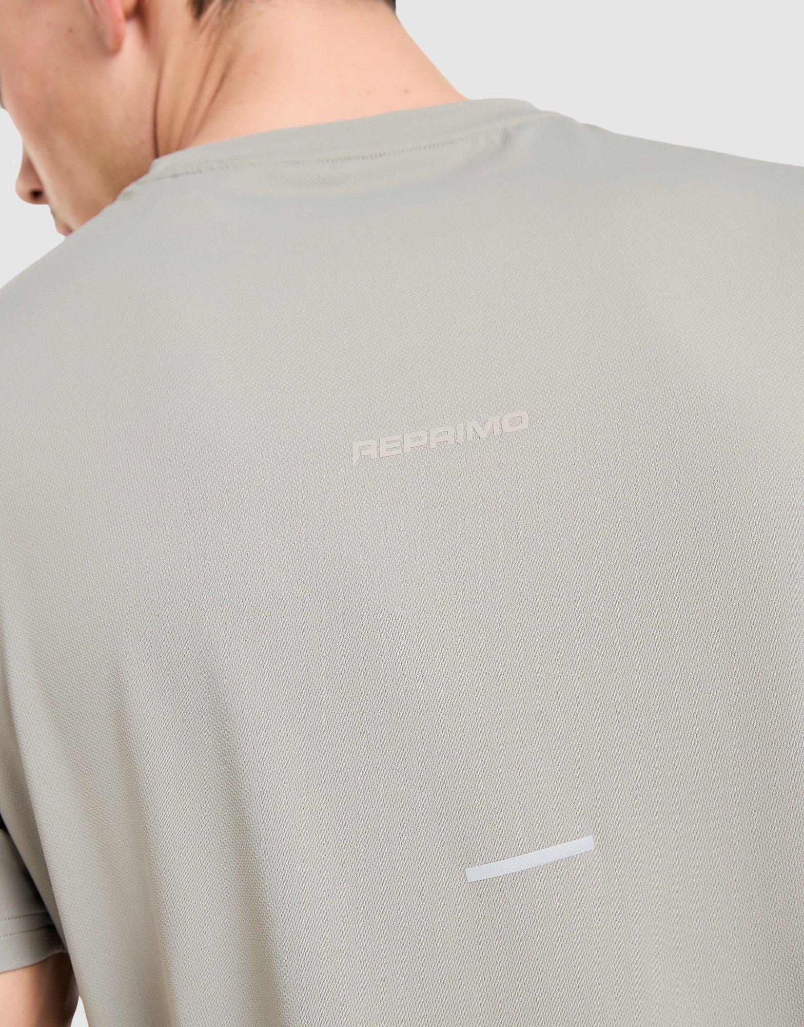 Reprimo Vortex T-Shirt