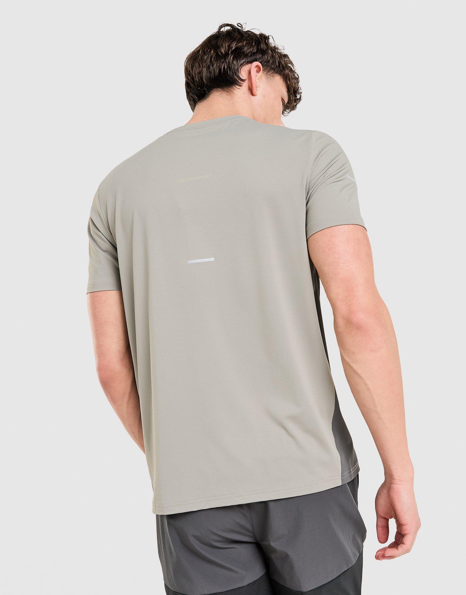 Reprimo Vortex T-Shirt