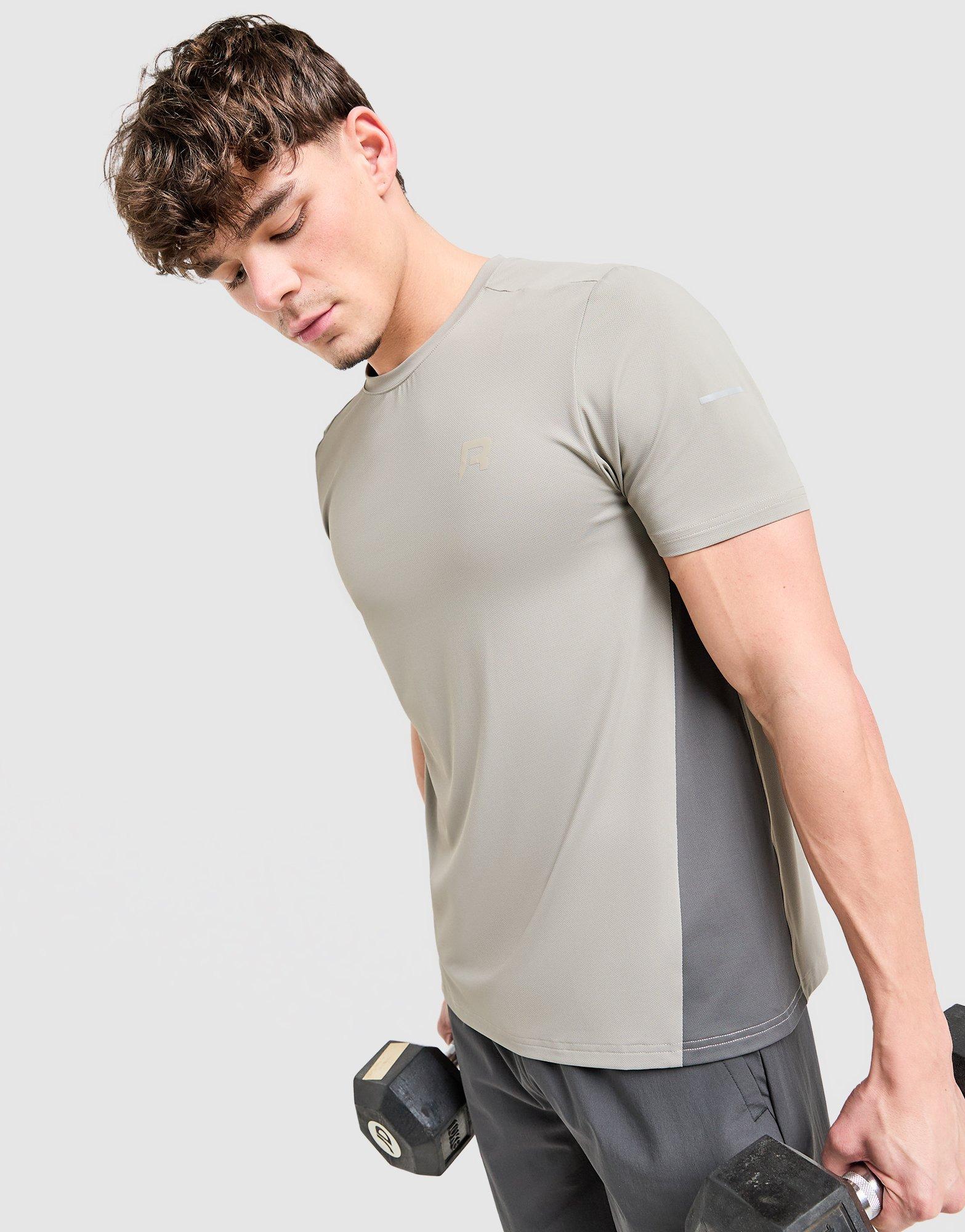 Reprimo Maglia Vortex