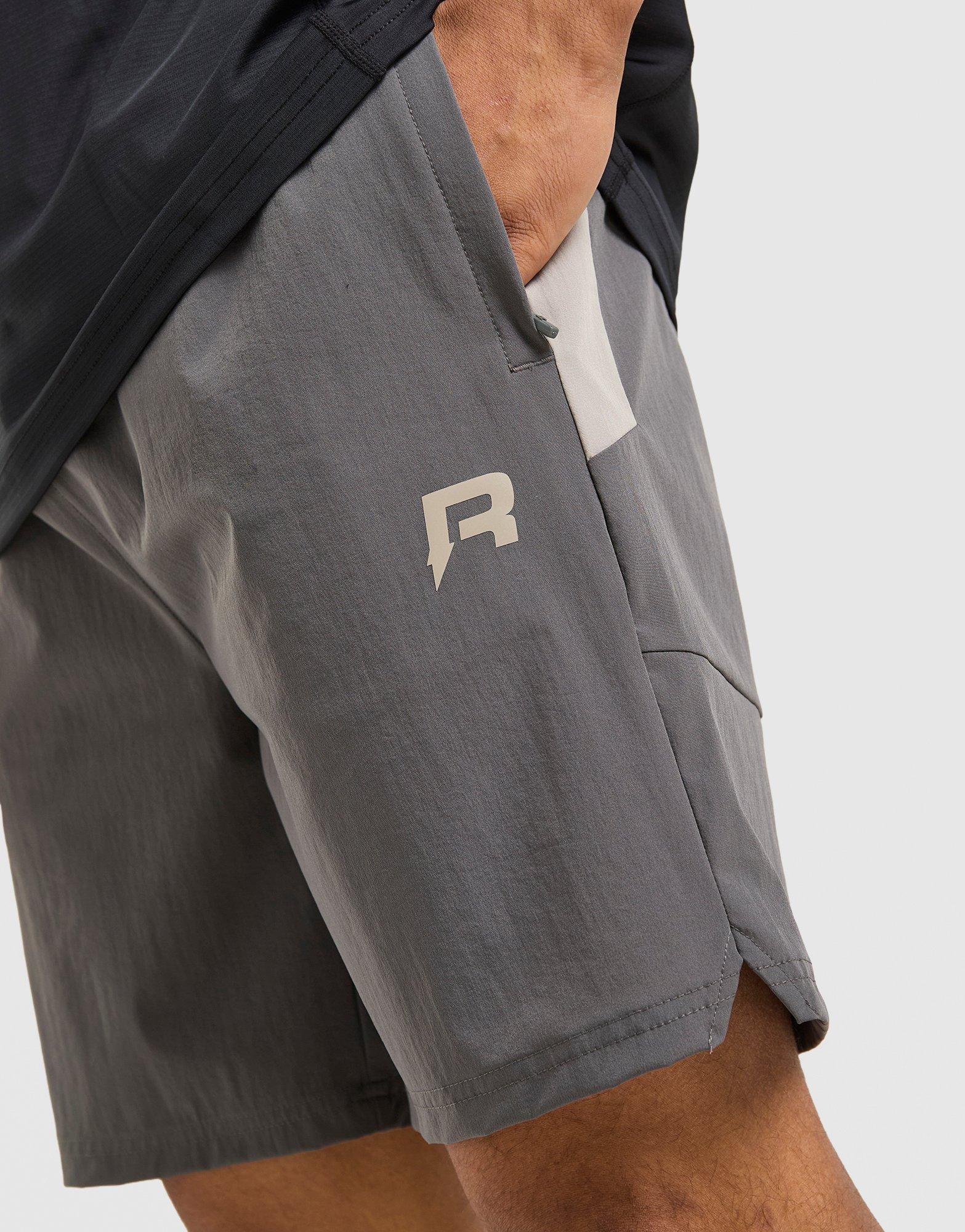 Reprimo Vortex Shorts