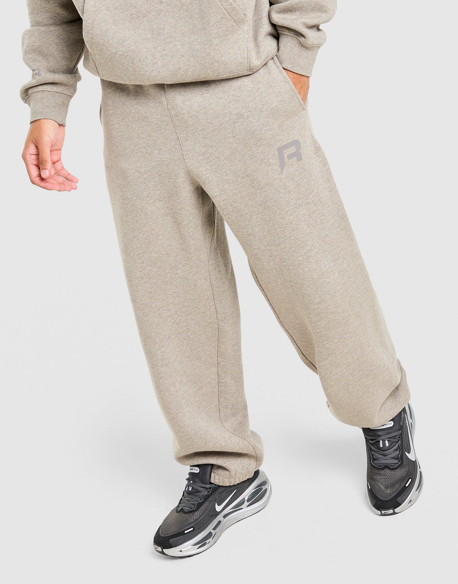 Reprimo Collective Joggers