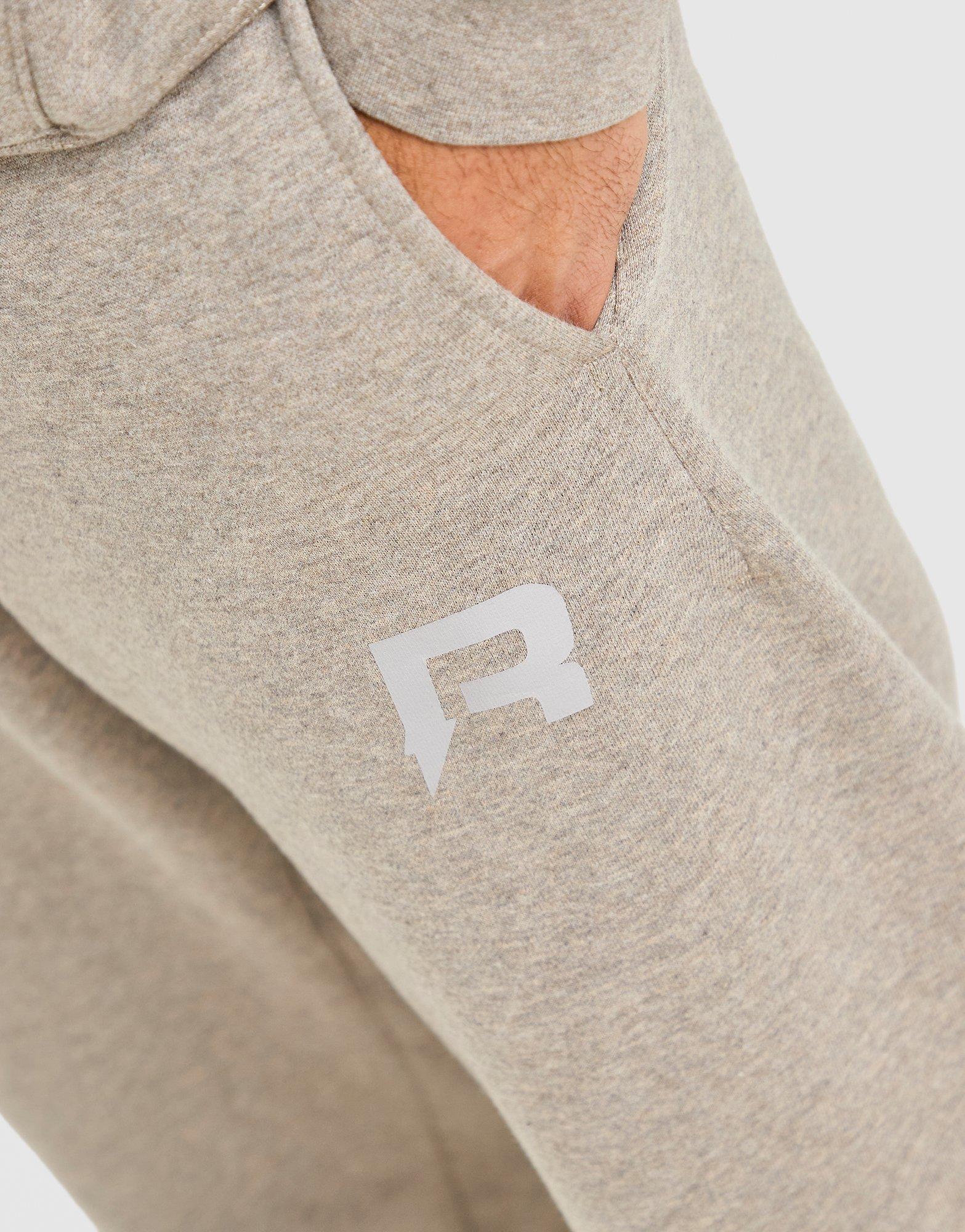 Reprimo Collective Joggers
