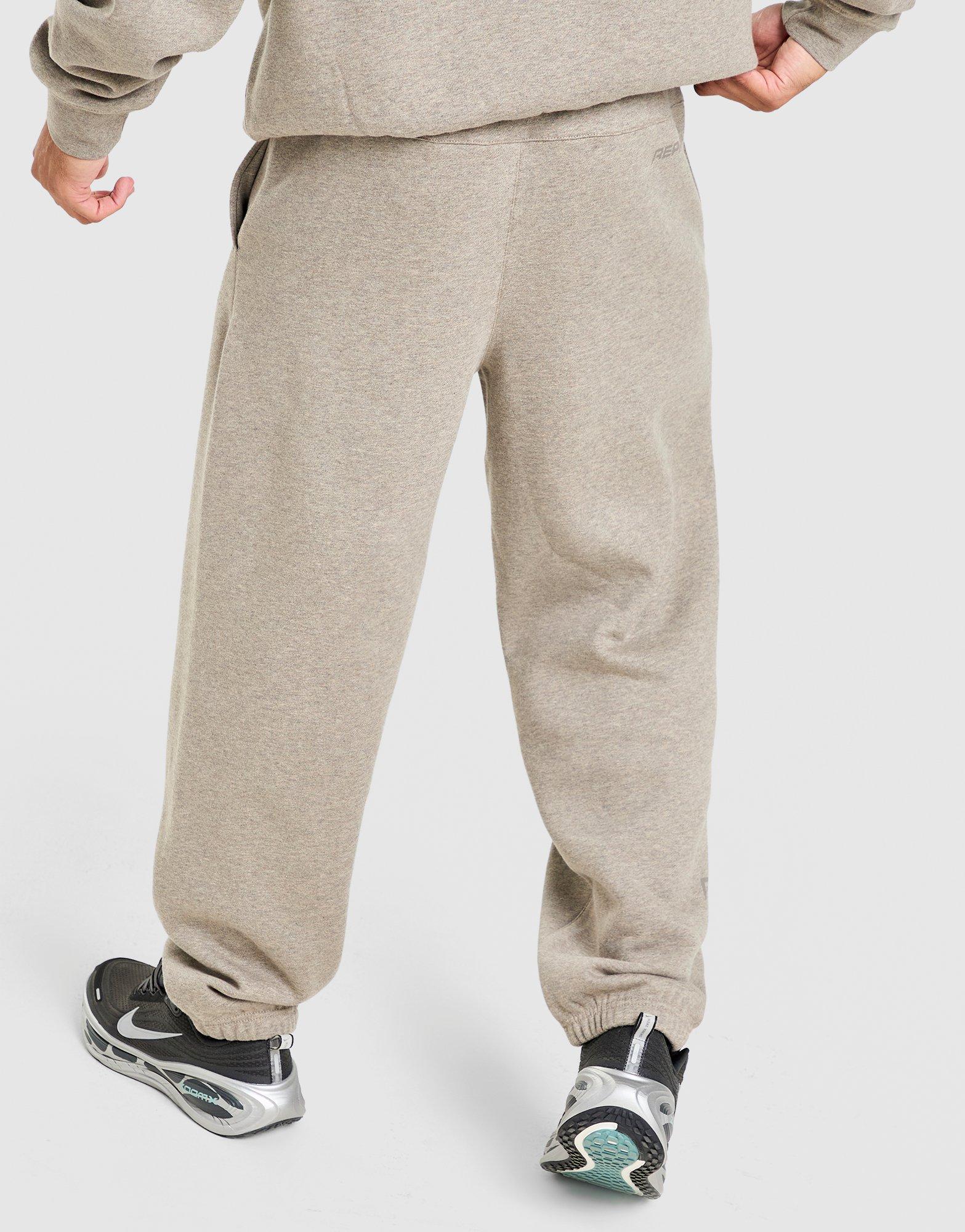 Reprimo Collective Joggers