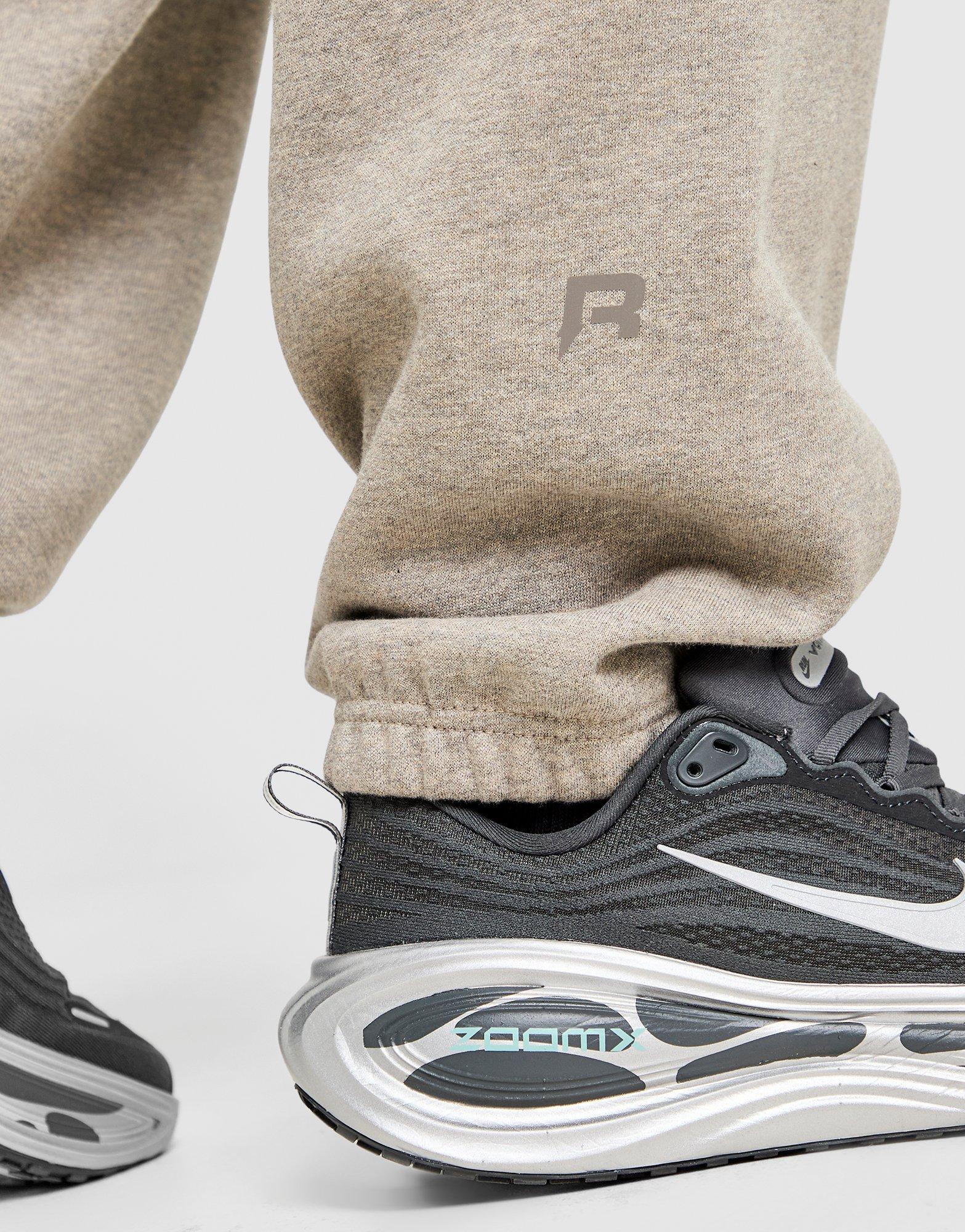 Reprimo Collective Joggers