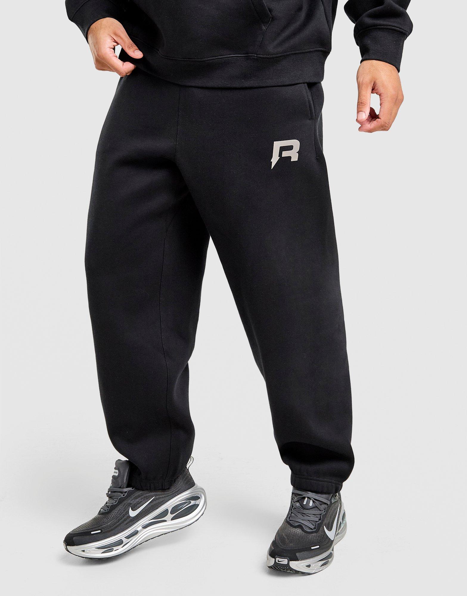 Reprimo Collective Joggers