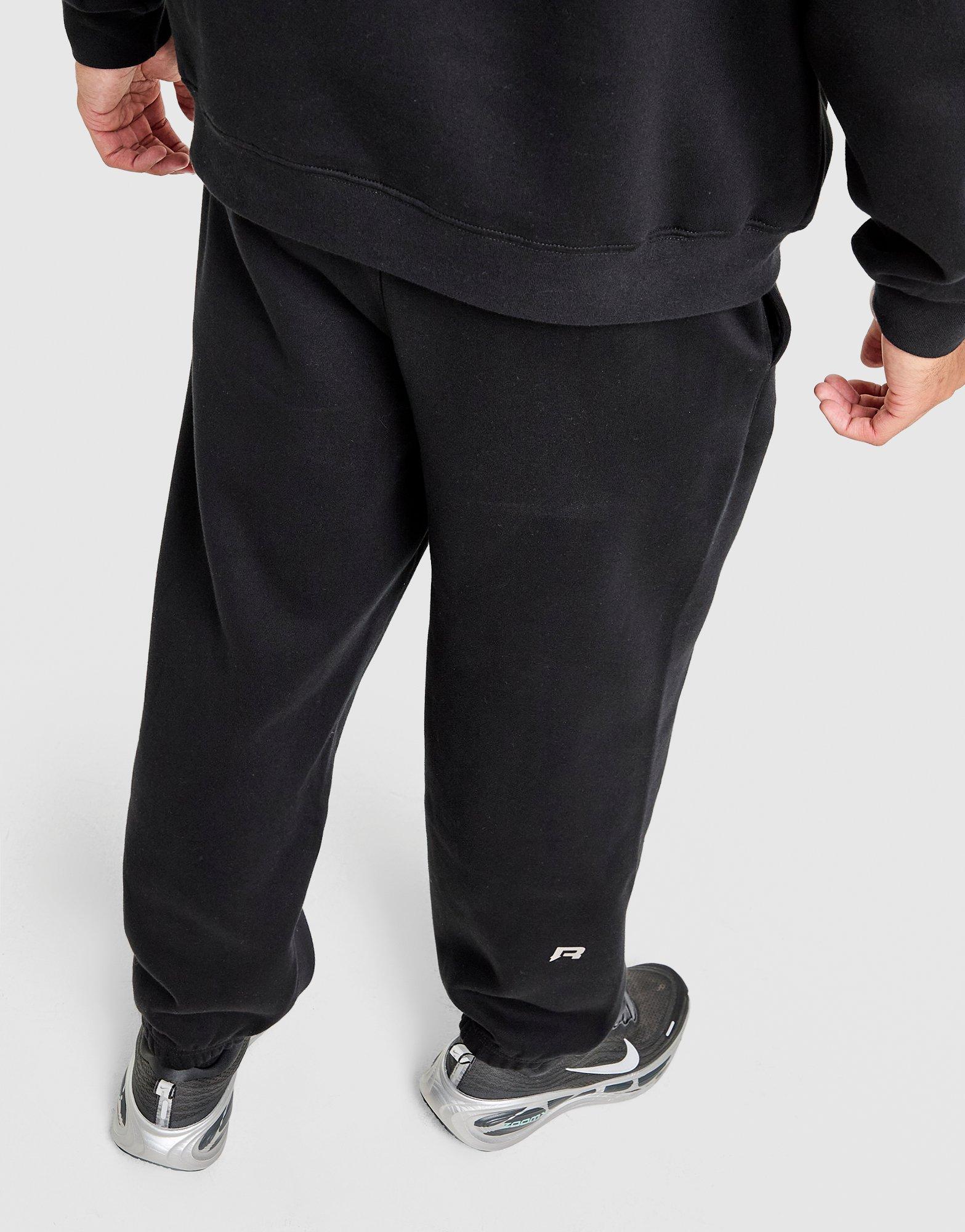 Reprimo Collective Joggers