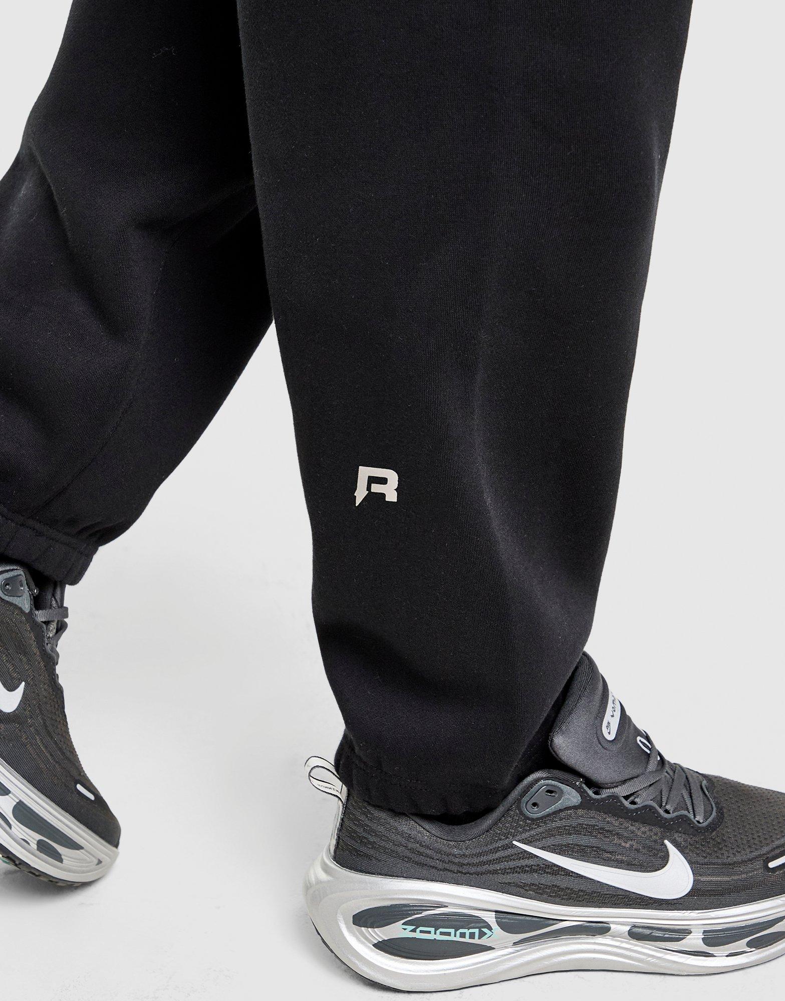 Reprimo Collective Joggers
