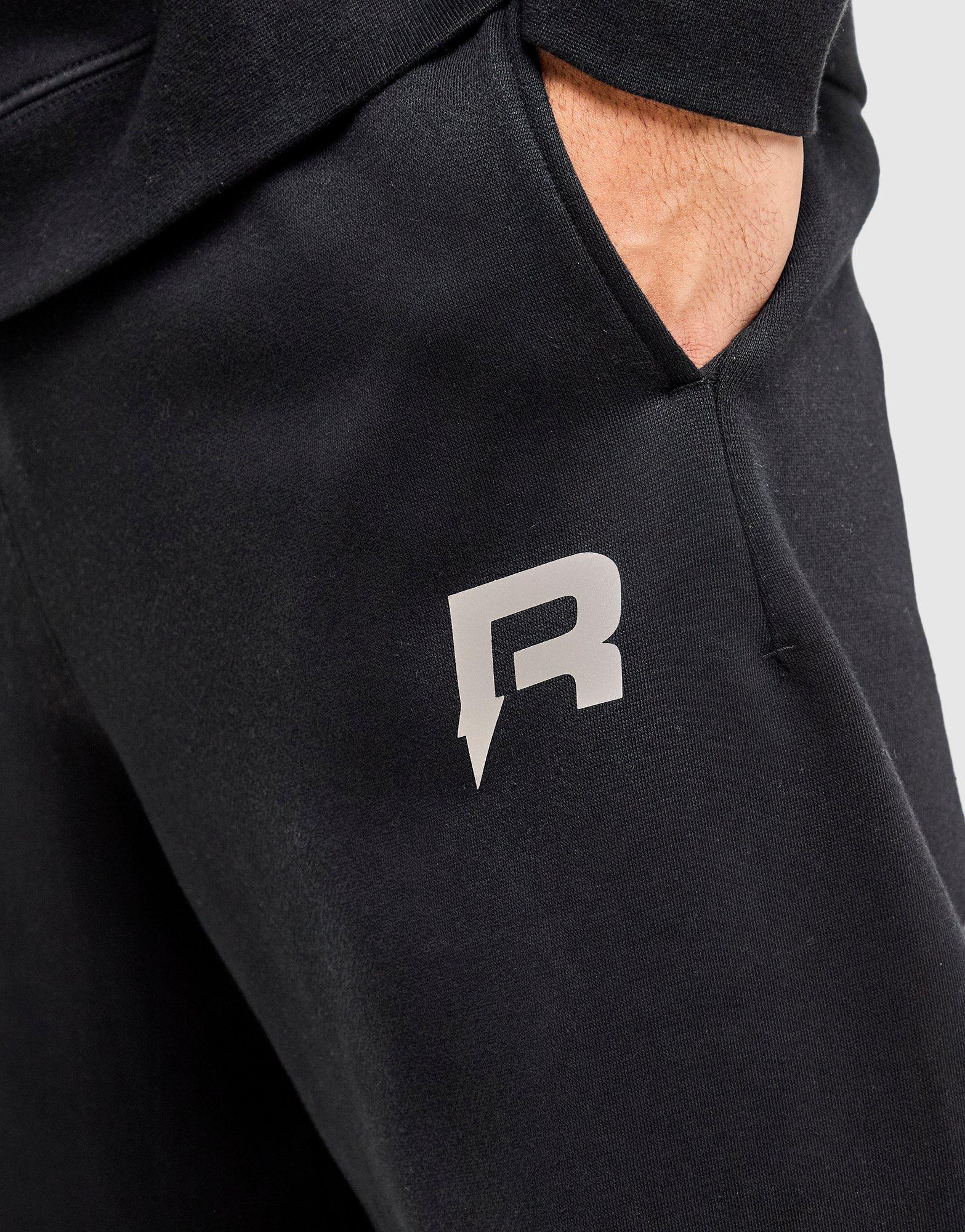 Reprimo Collective Joggers
