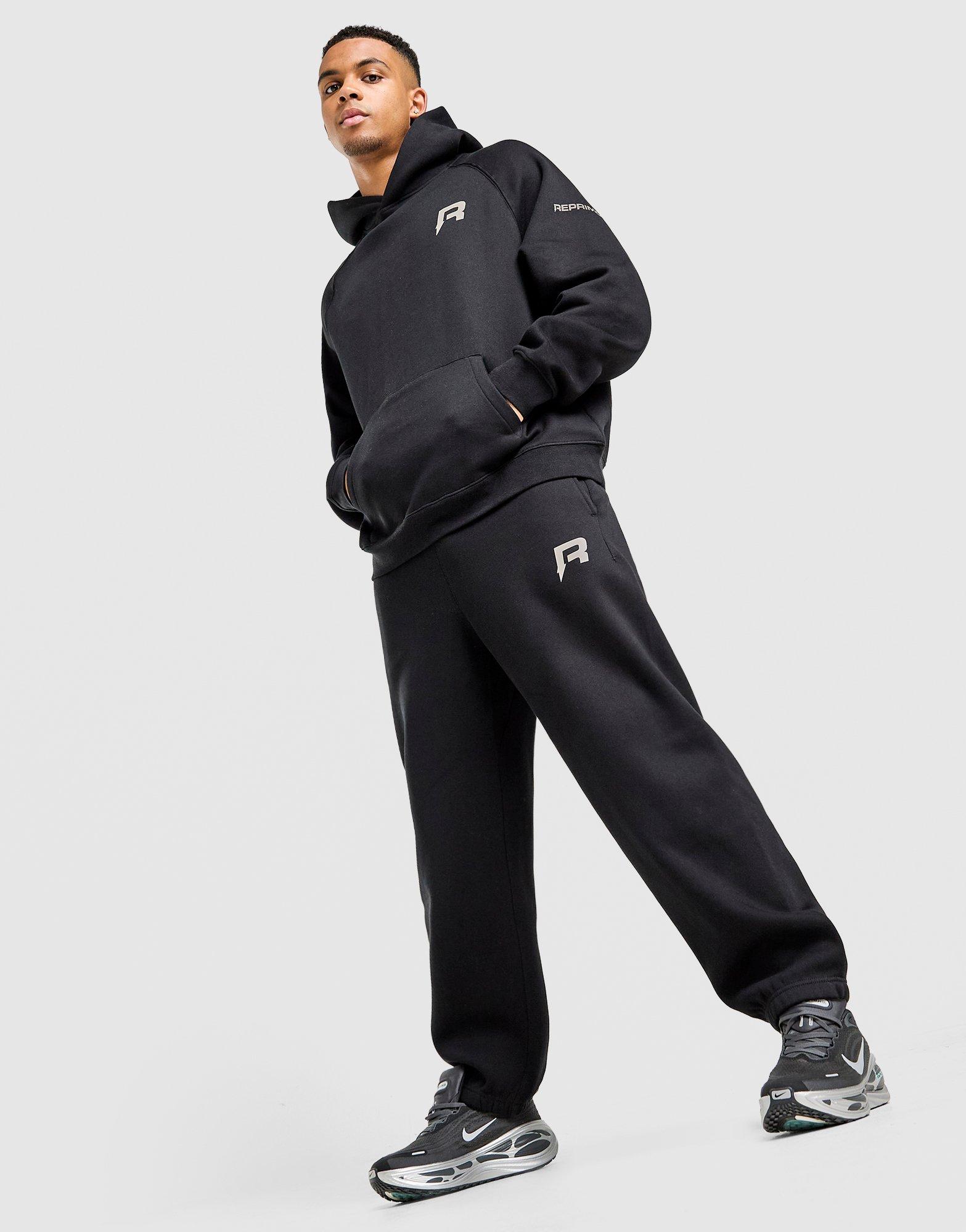 Reprimo Pantaloni della tuta Collective