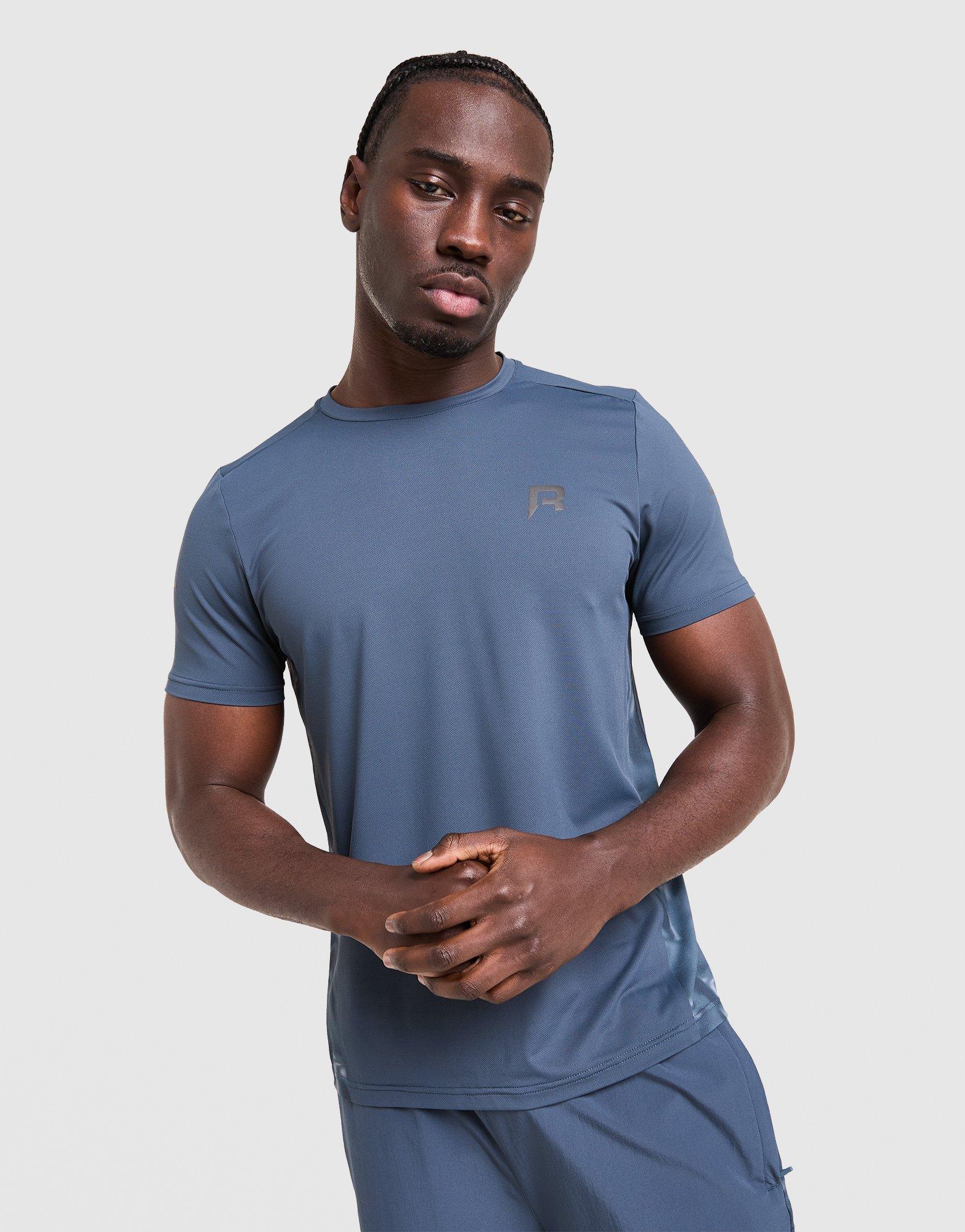 Reprimo Aurora T-Shirt